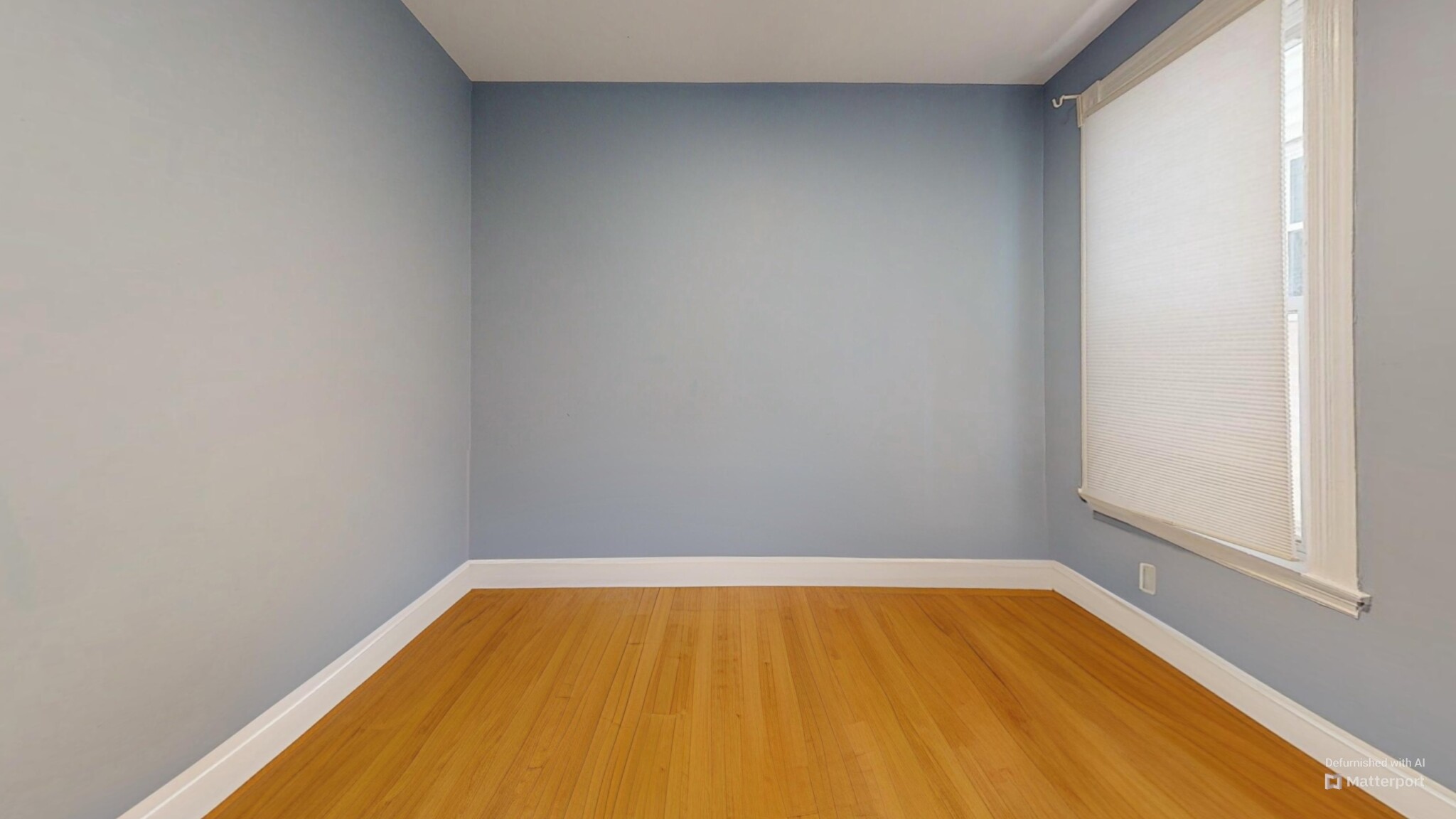 50-56 Burnett St, Jamaica Plain