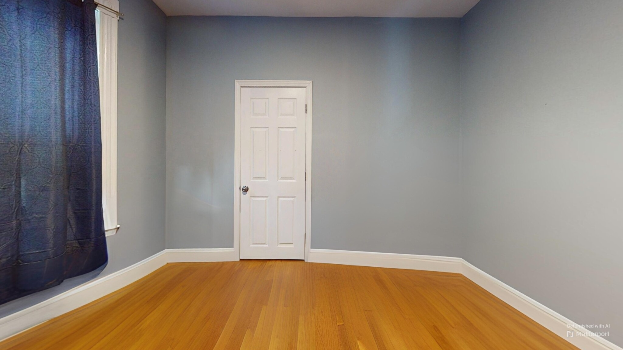 50-56 Burnett St, Jamaica Plain