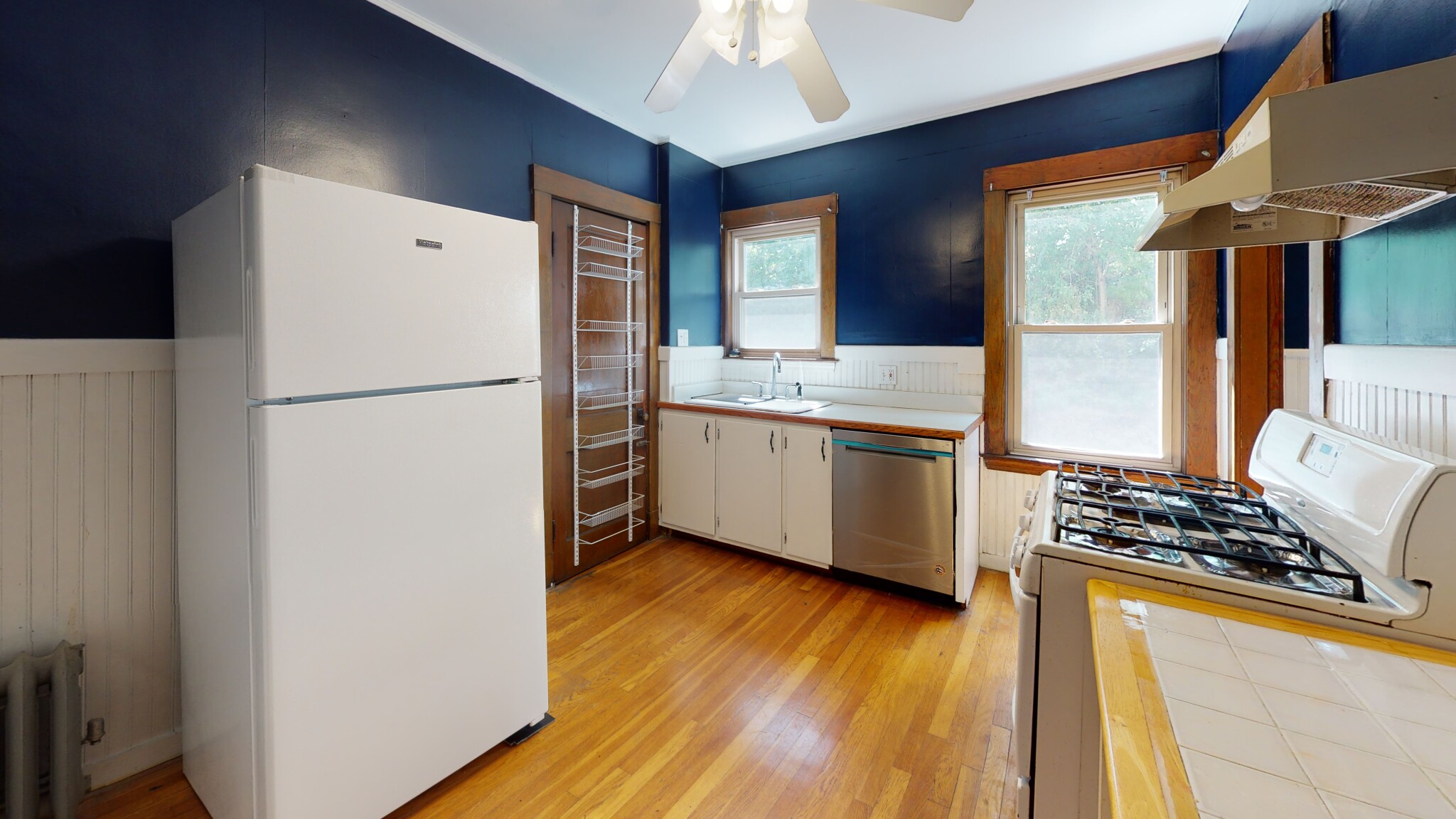 47-49 Rockwell St, Malden