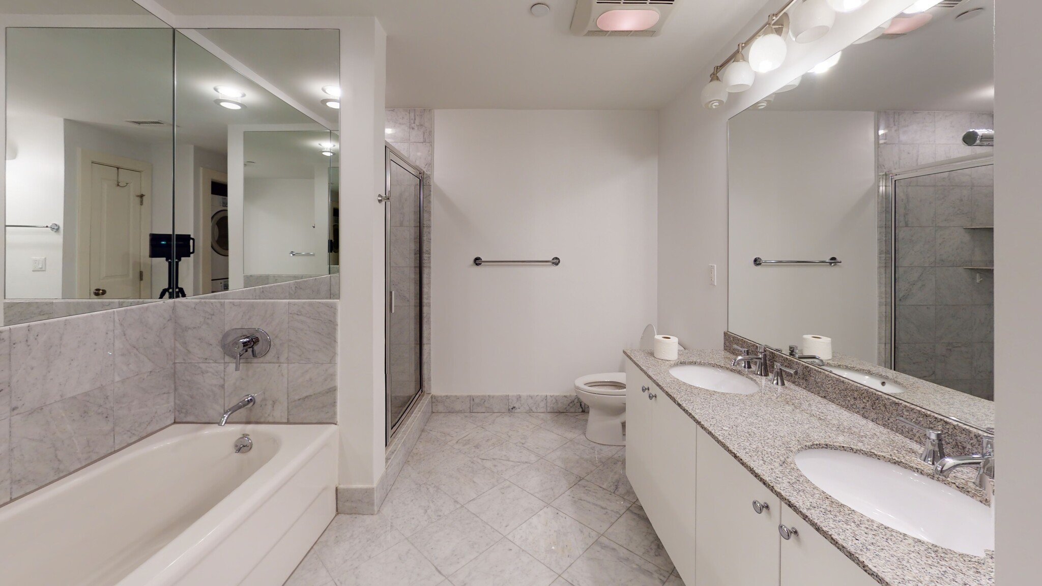 150 Saint Paul St, Brookline