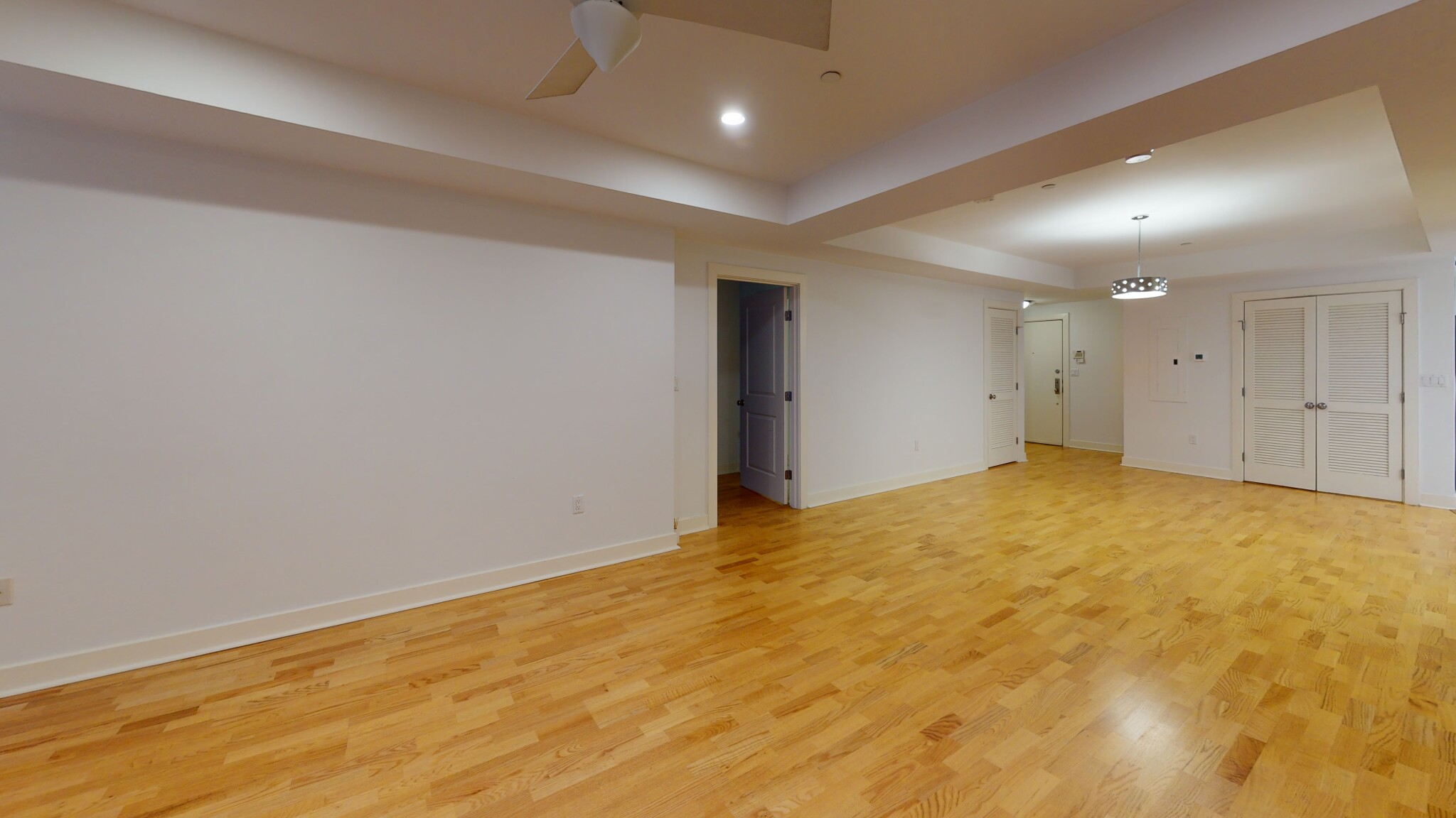 150 Saint Paul St, Brookline