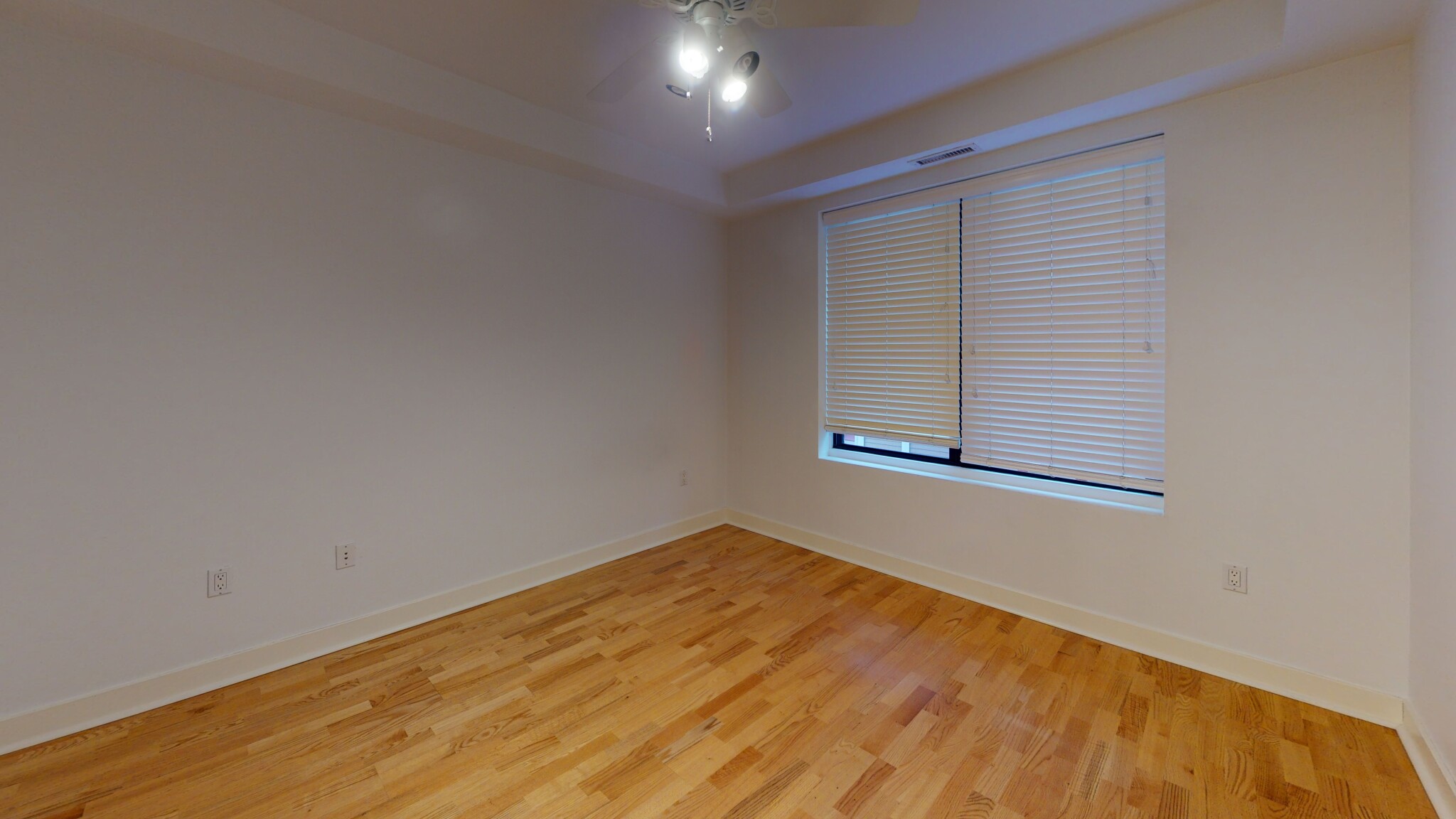 150 Saint Paul St, Brookline