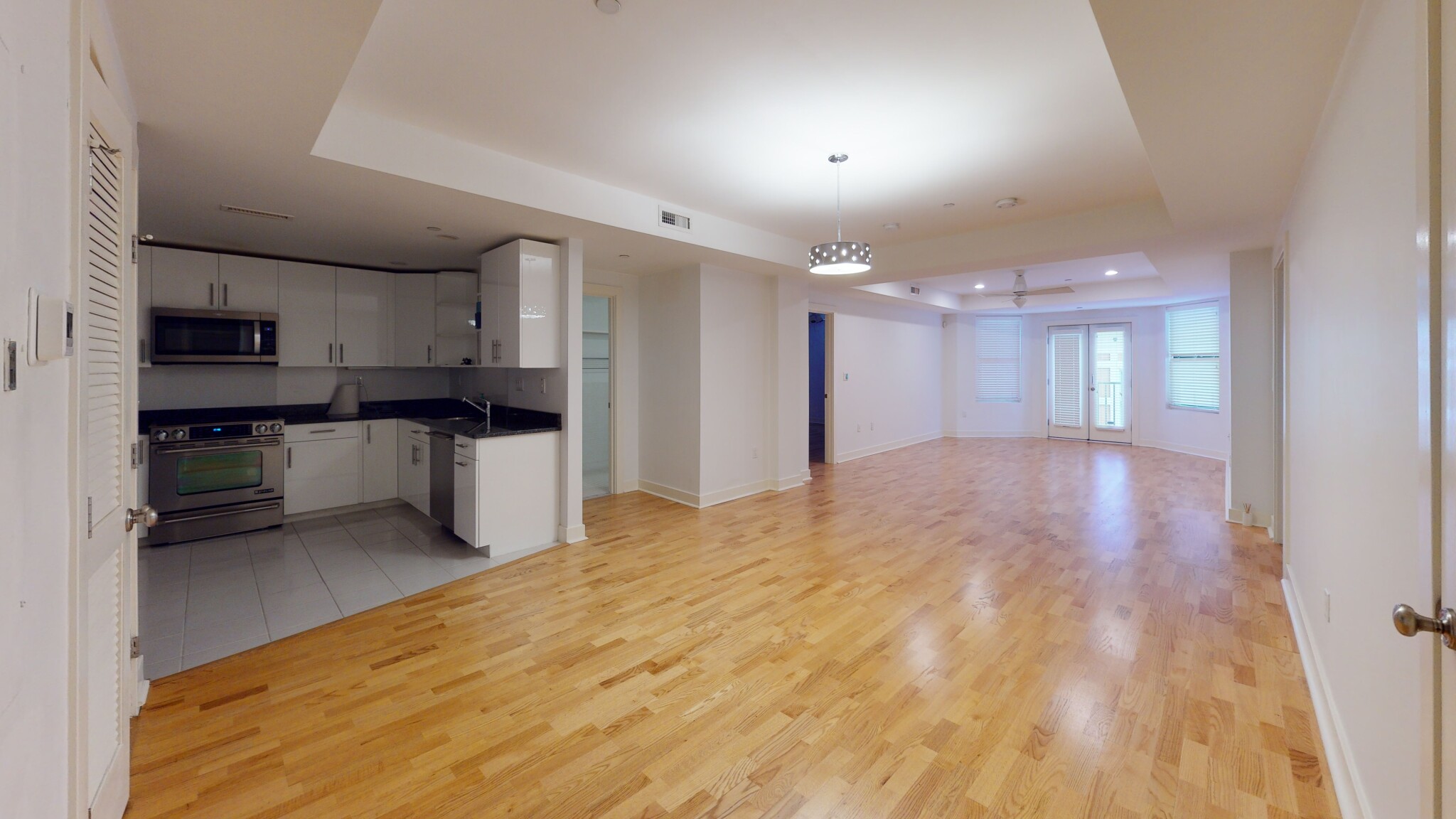 150 Saint Paul St, Brookline