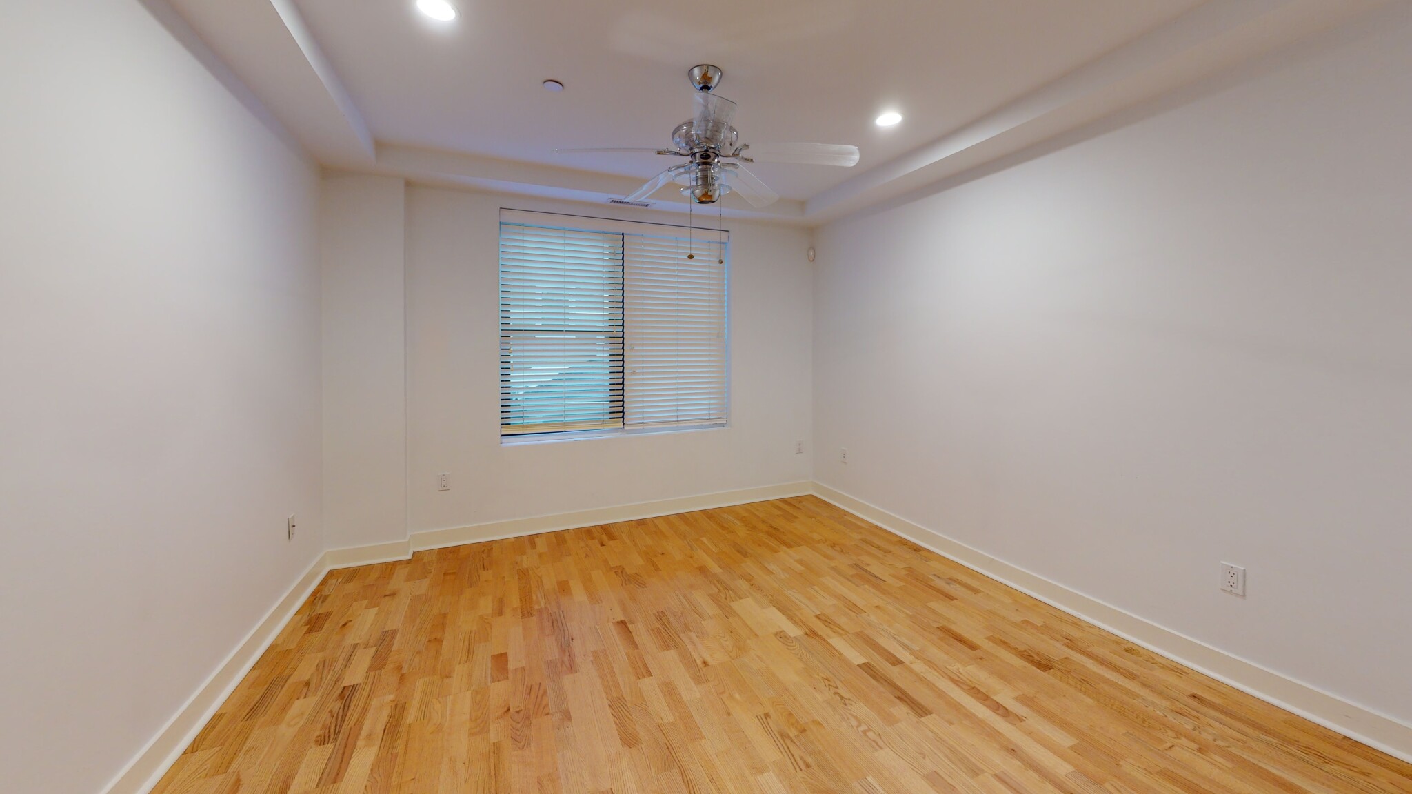 150 Saint Paul St, Brookline