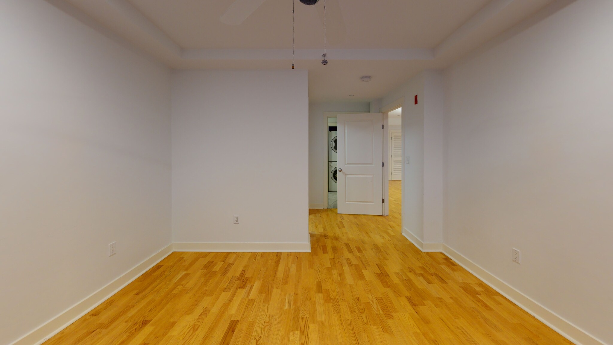 150 Saint Paul St, Brookline