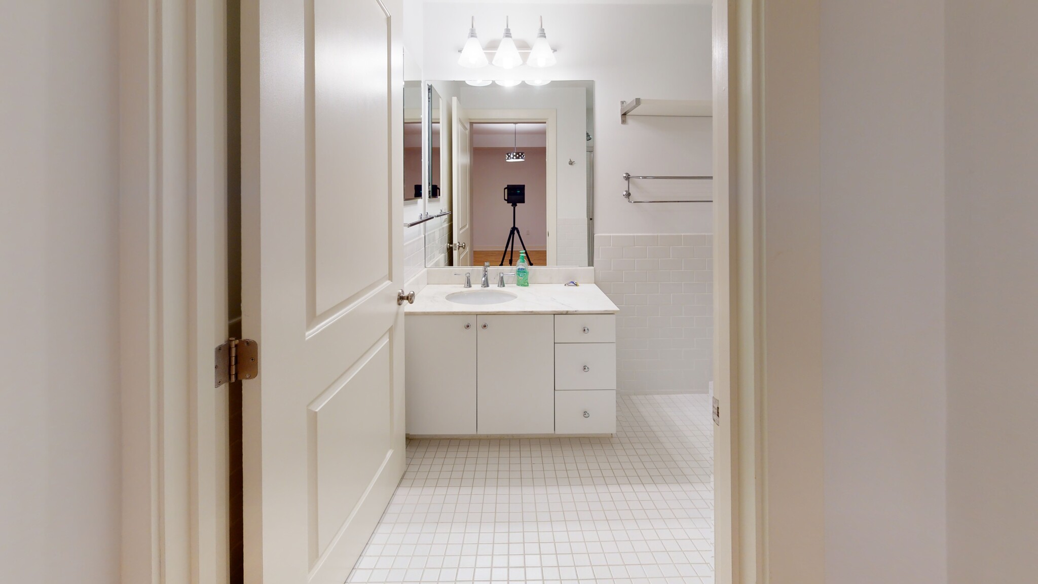 150 Saint Paul St, Brookline