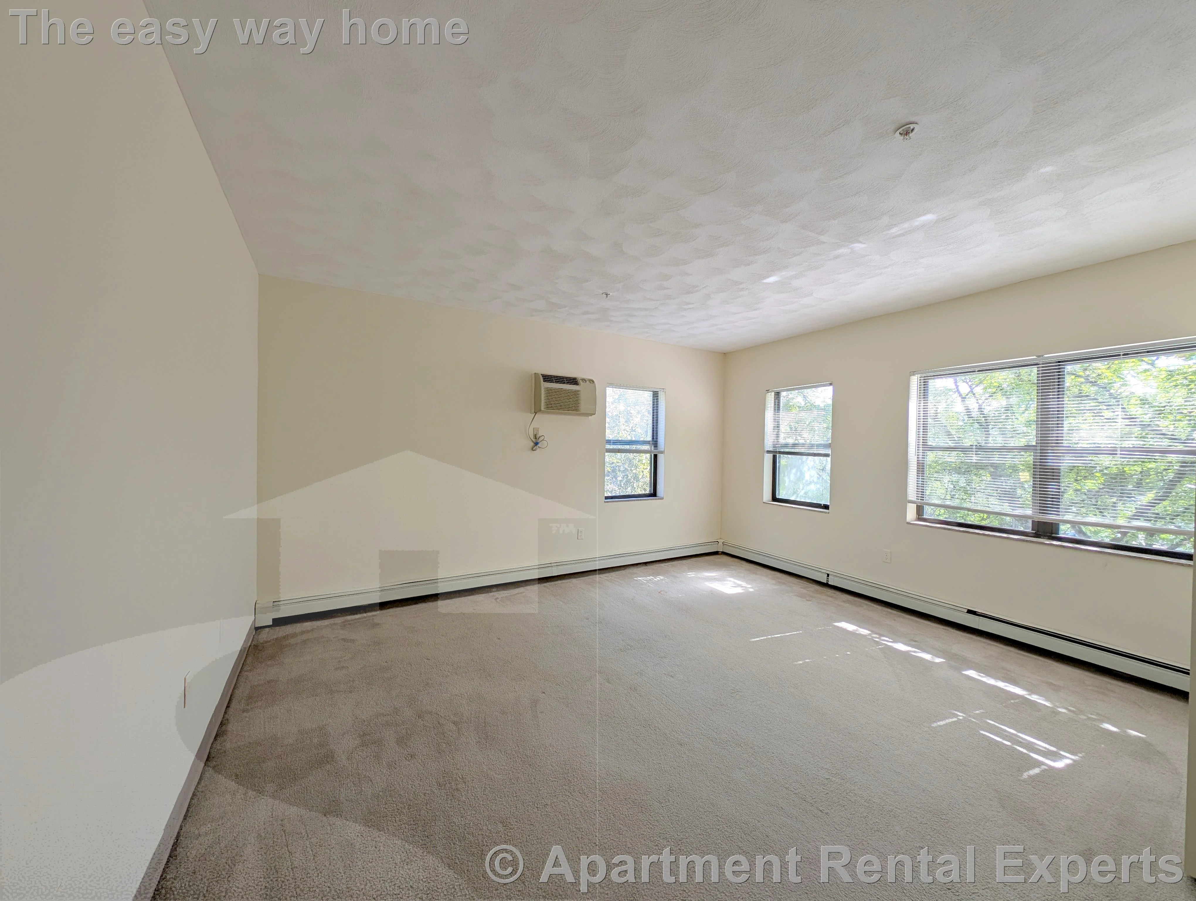 373 Highland Ave, Davis Square