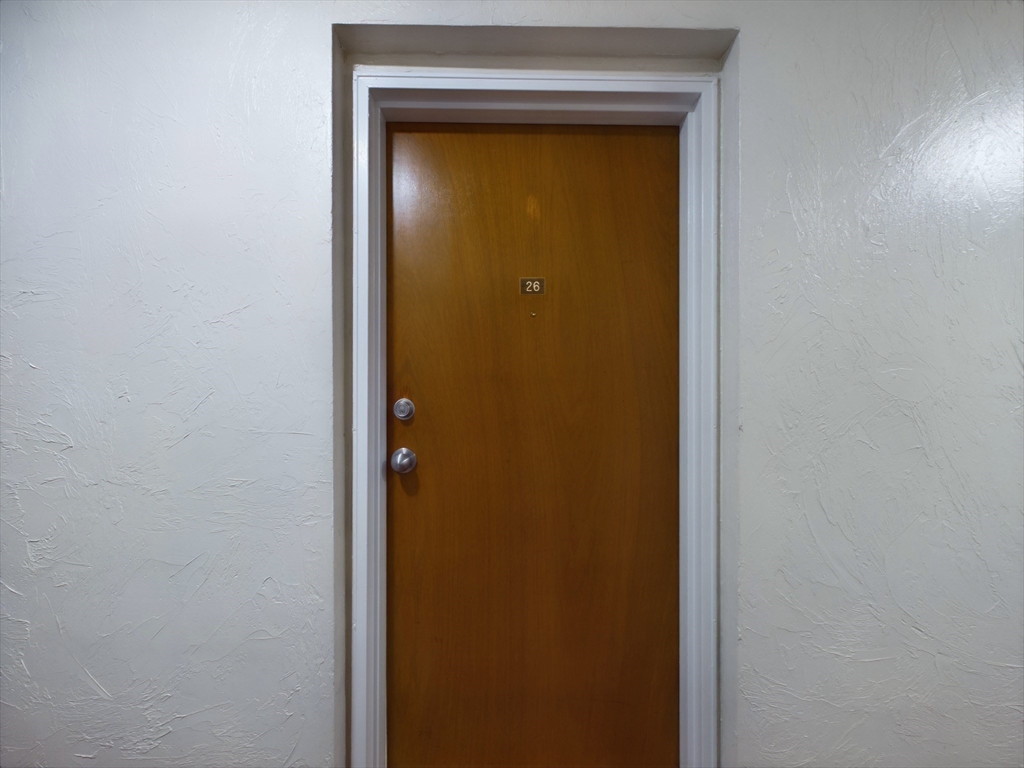 445 Pleasant, Weymouth Landing