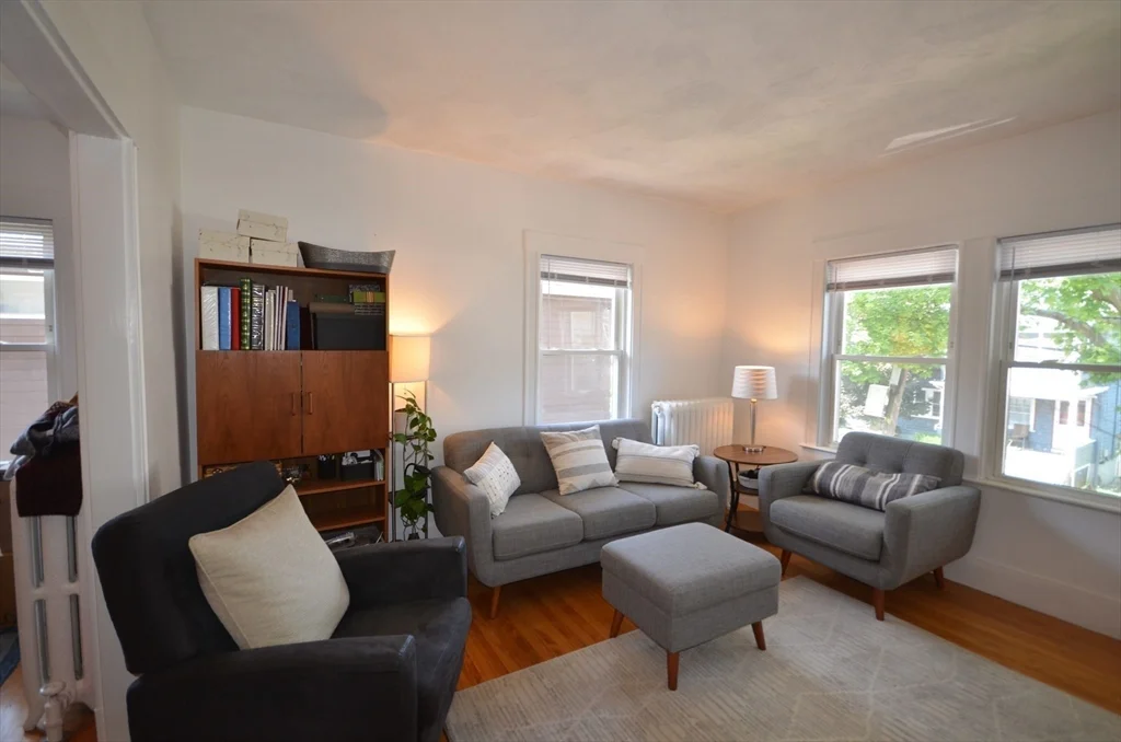 11 Hobson St, Brighton