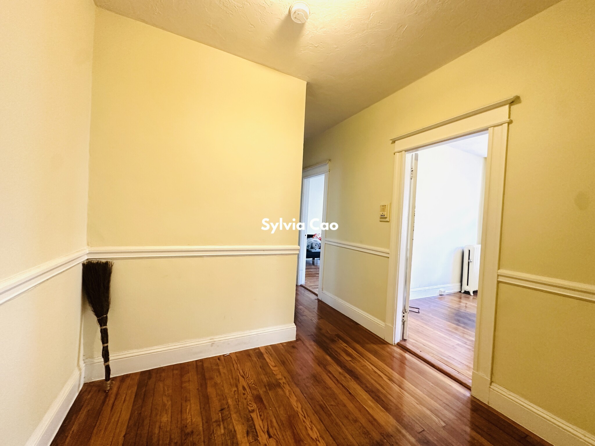 221 Kelton St, Brighton