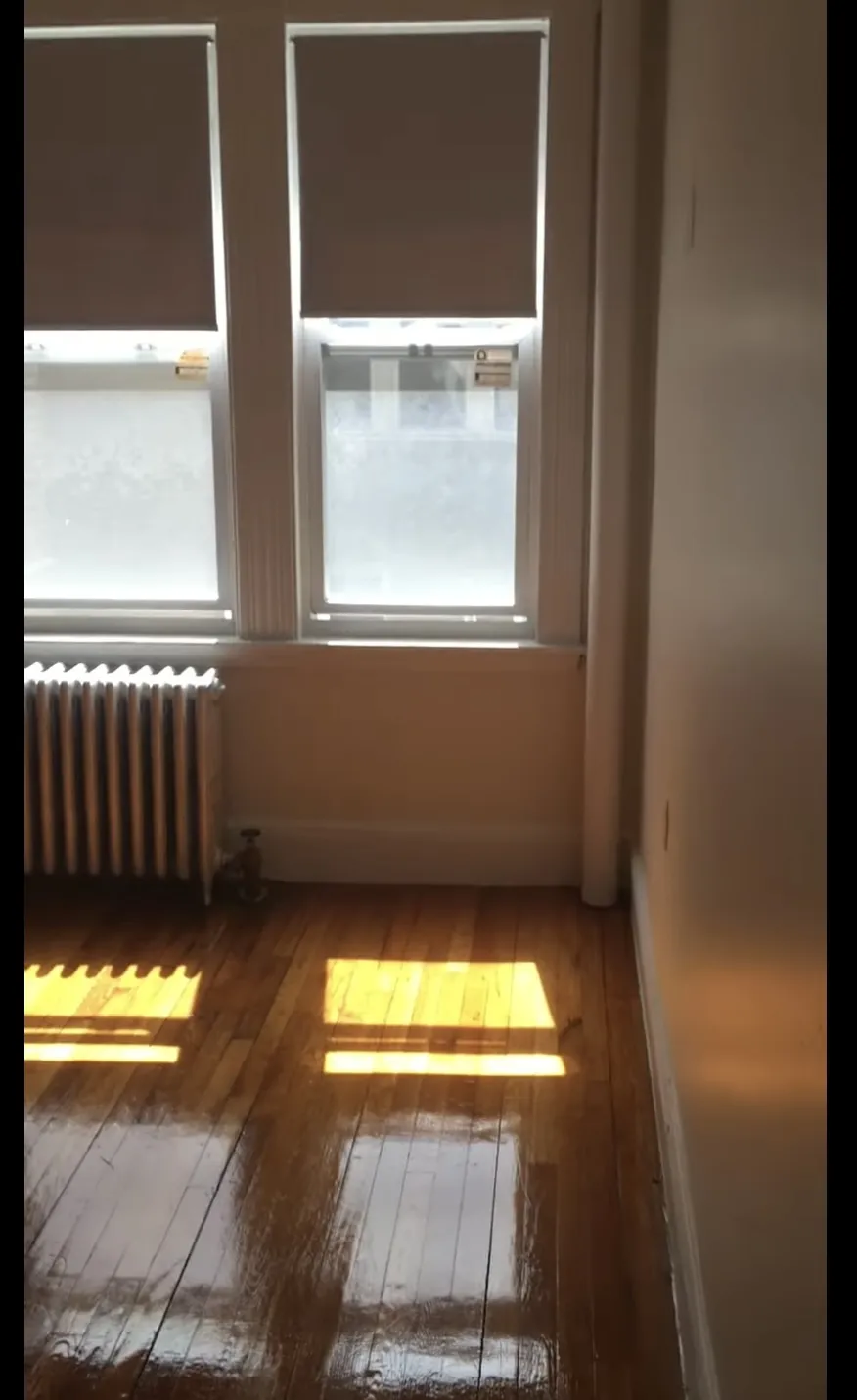 1626 Commonwealth Ave, Brighton