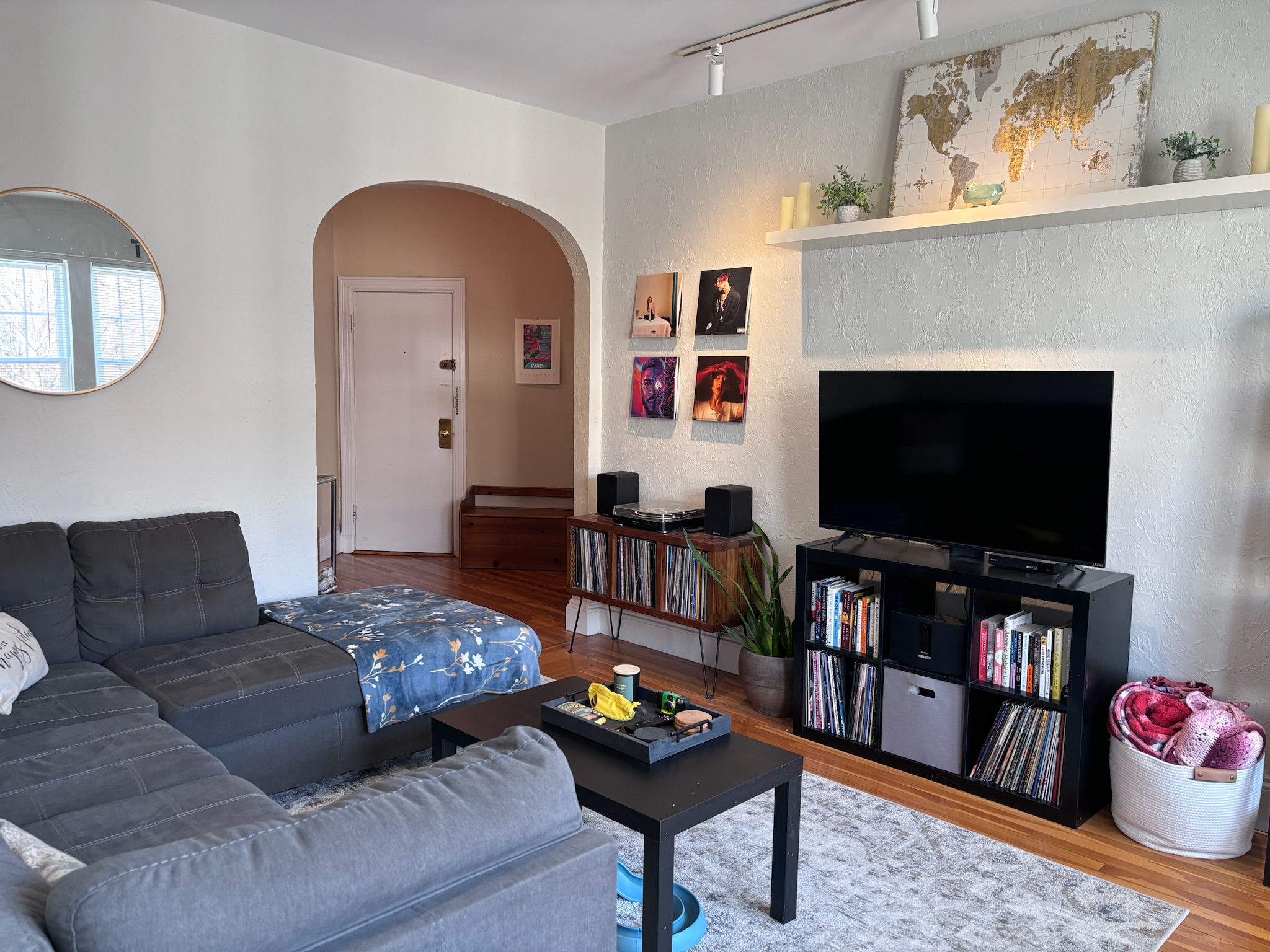 116 Englewood Ave, Brighton