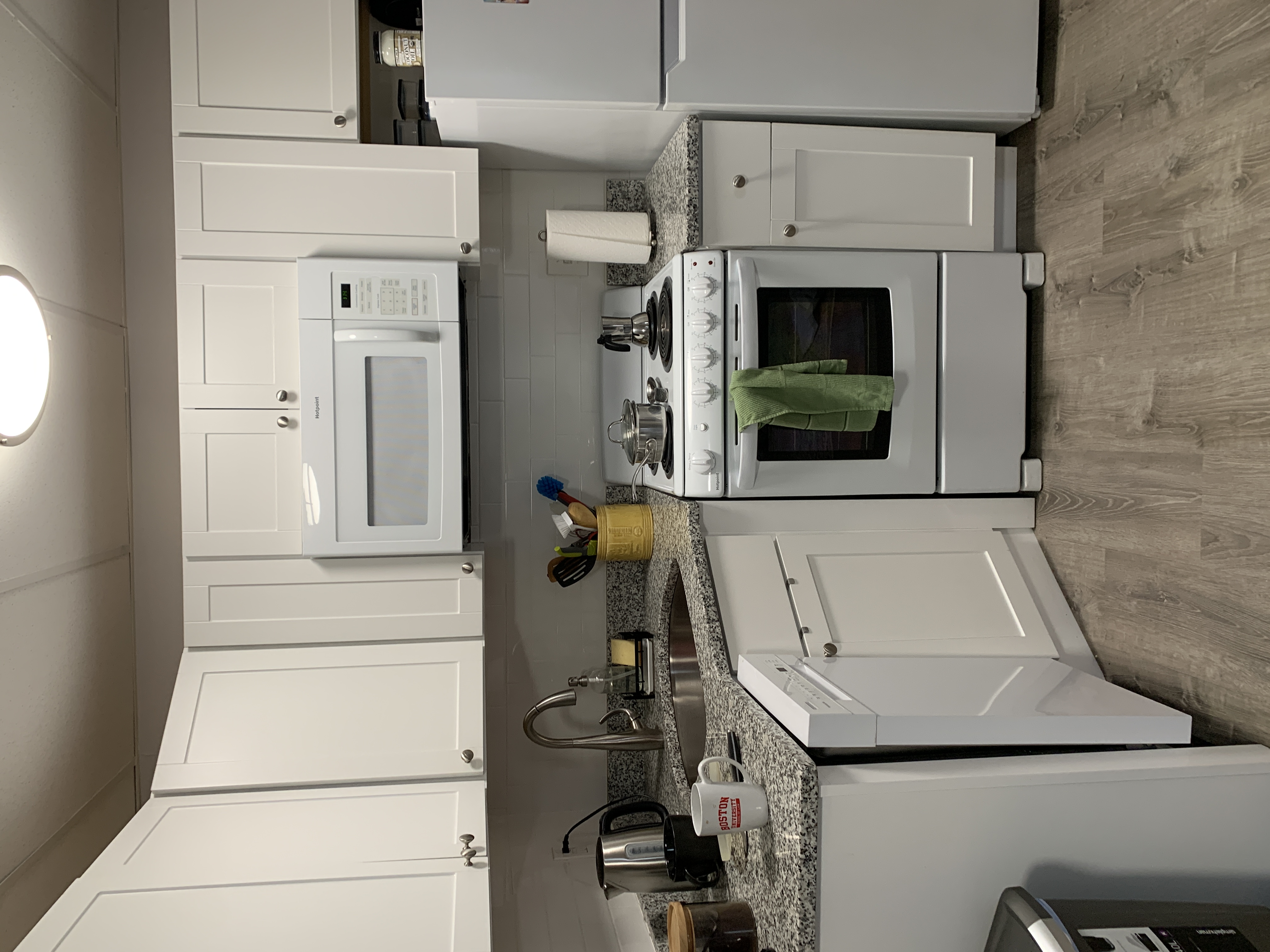 50 Park Vale Ave, Allston