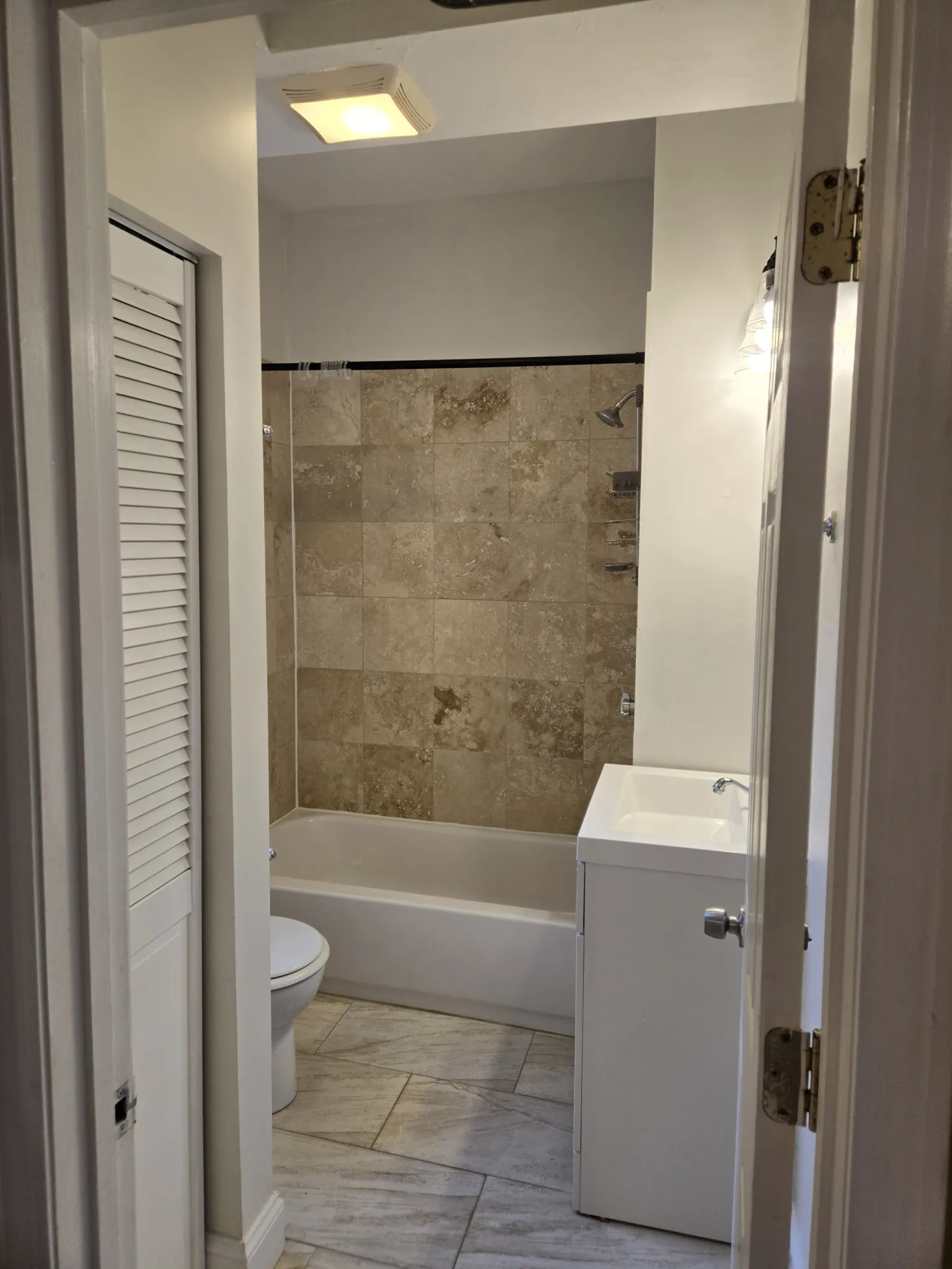 1193 Commonwealth Ave, Allston