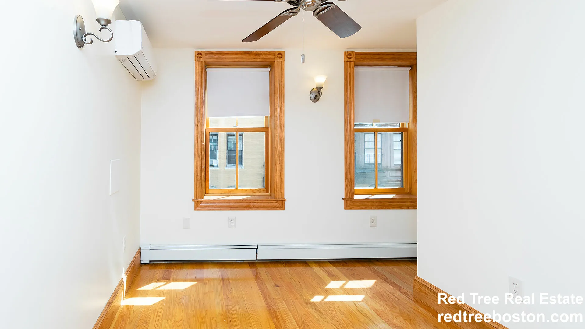 29 Phillips St, Beacon Hill