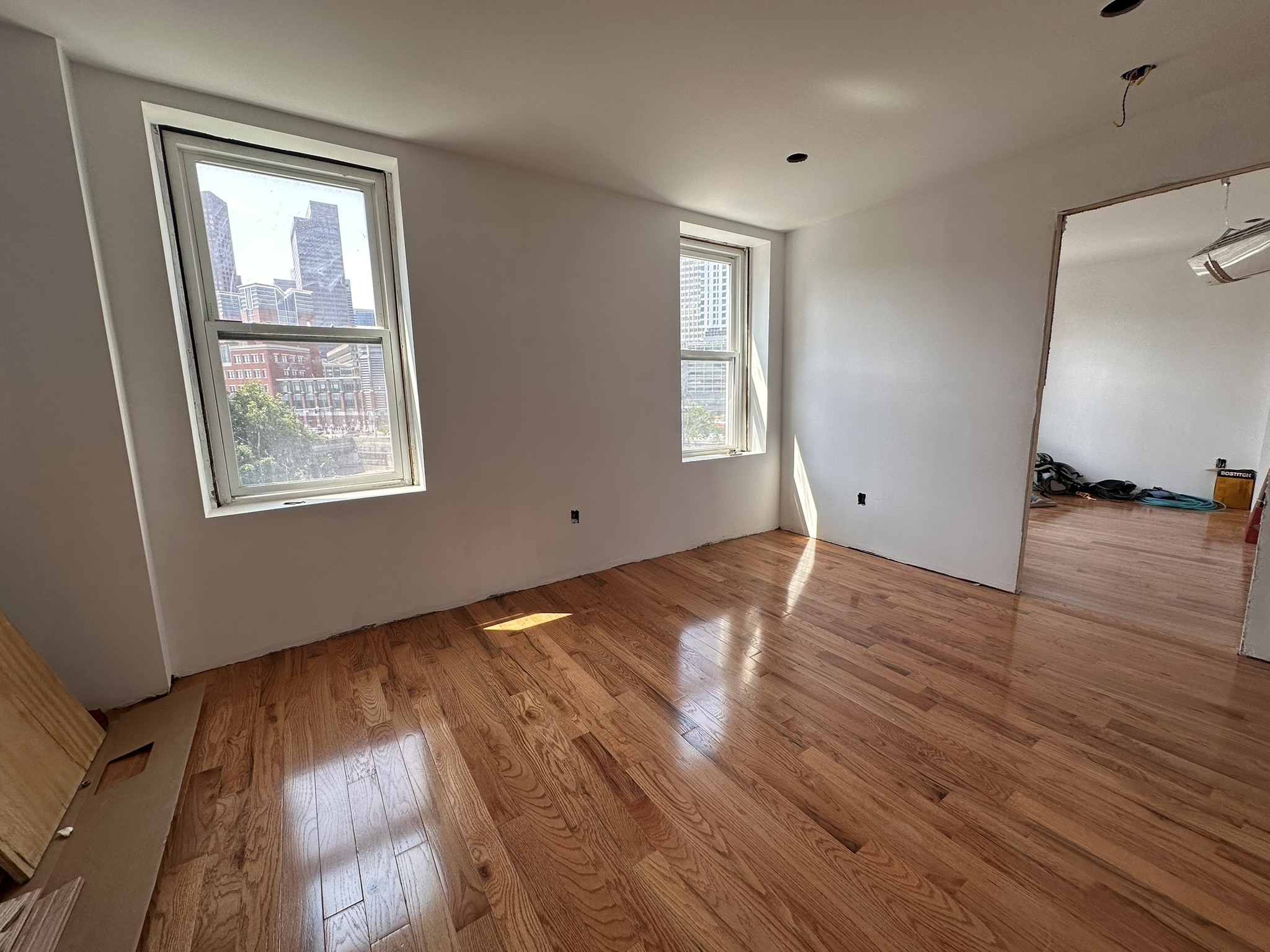 39 Stillman St, North End