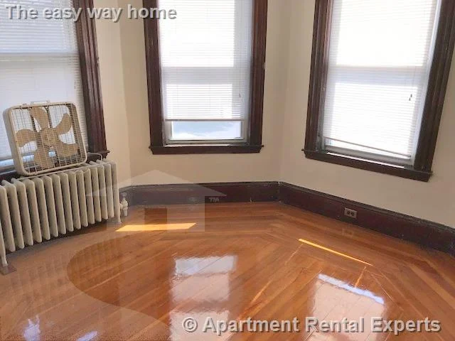 104 Summer St, Union Square