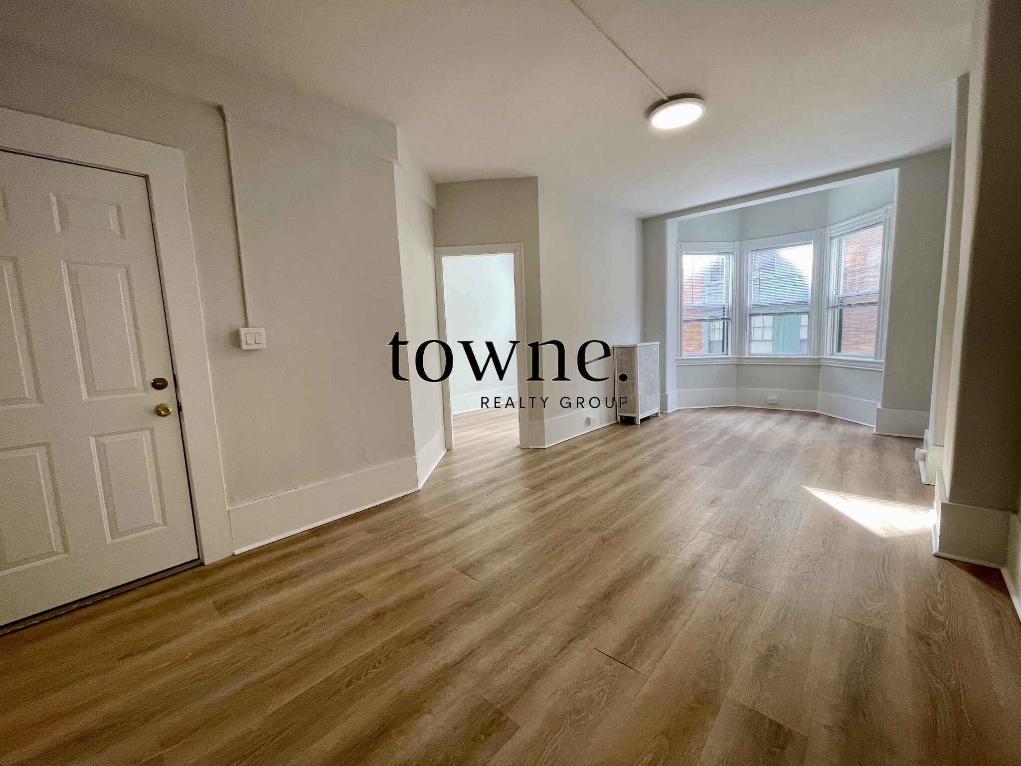 51 Joy St, Beacon Hill