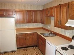 2500 Mystic Valley Pkwy, Medford