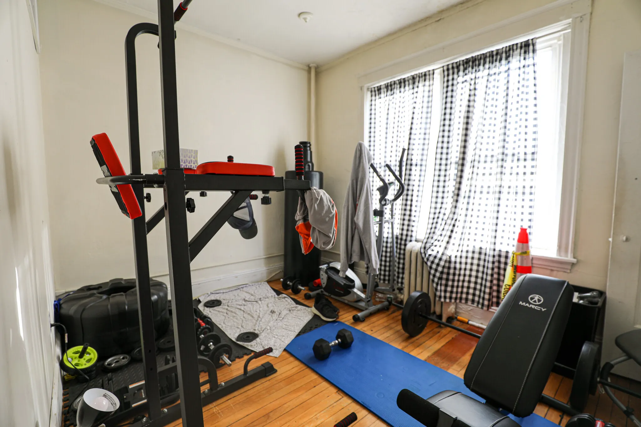 54 Egmont St, North Brookline