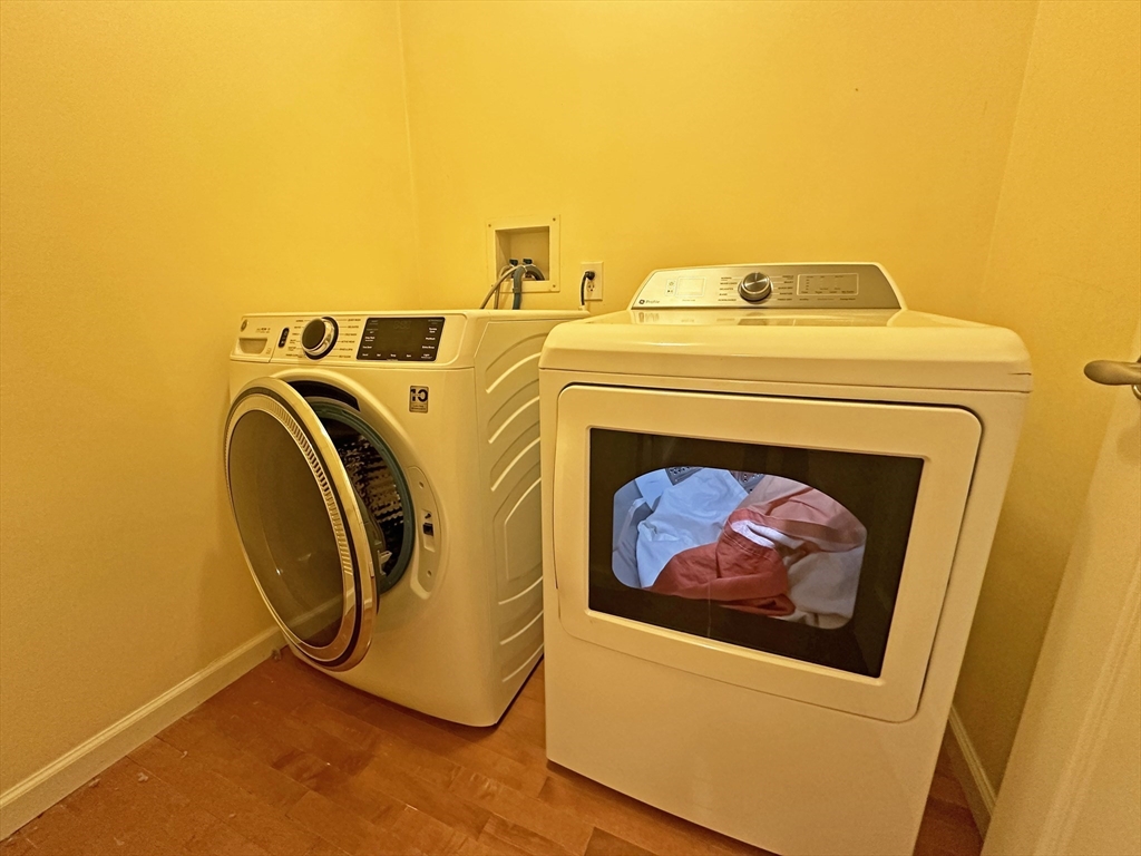 30 Salisbury Rd, Newton Corner