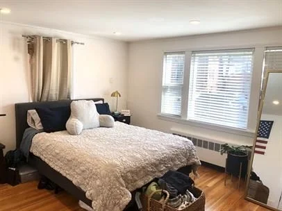 177 Faneuil St, Brighton