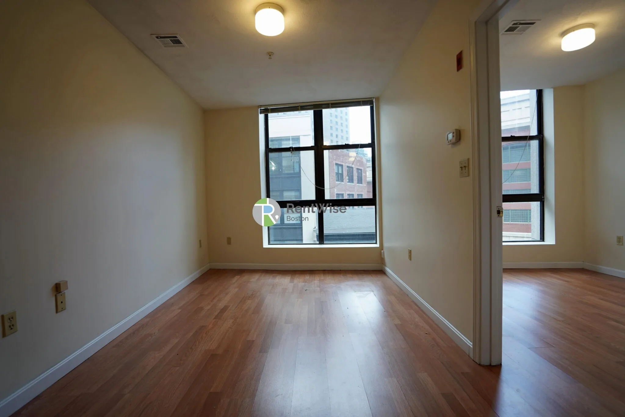 81 Essex St, Chinatown