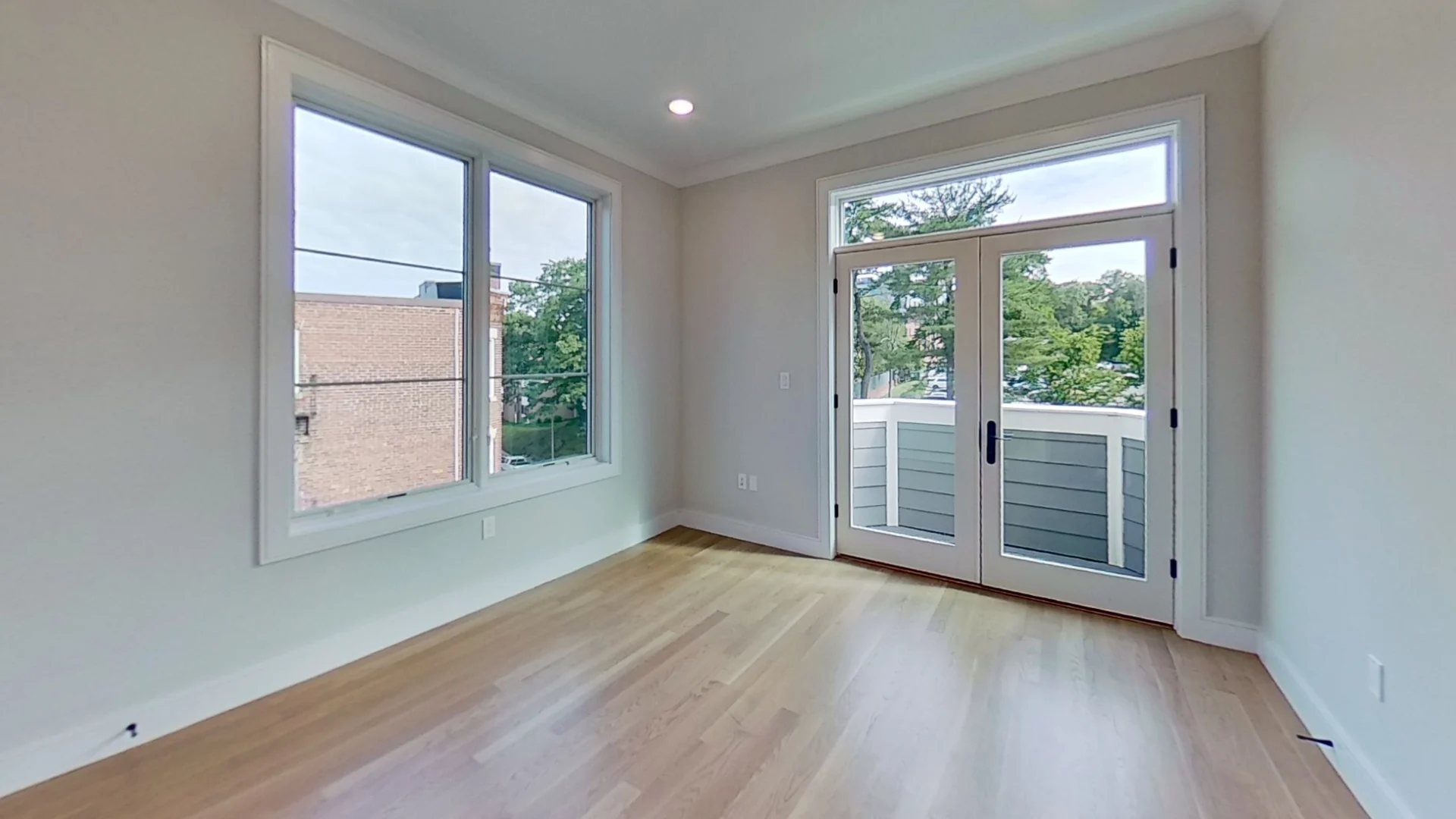 104 Warren St, Brighton