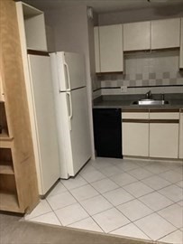 71 E Nicholas Rd, Framingham