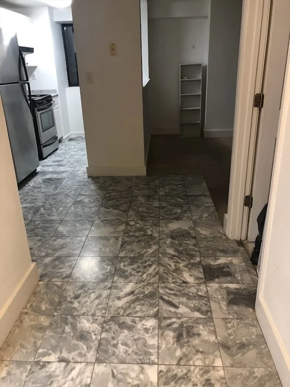 15 N Beacon, Allston