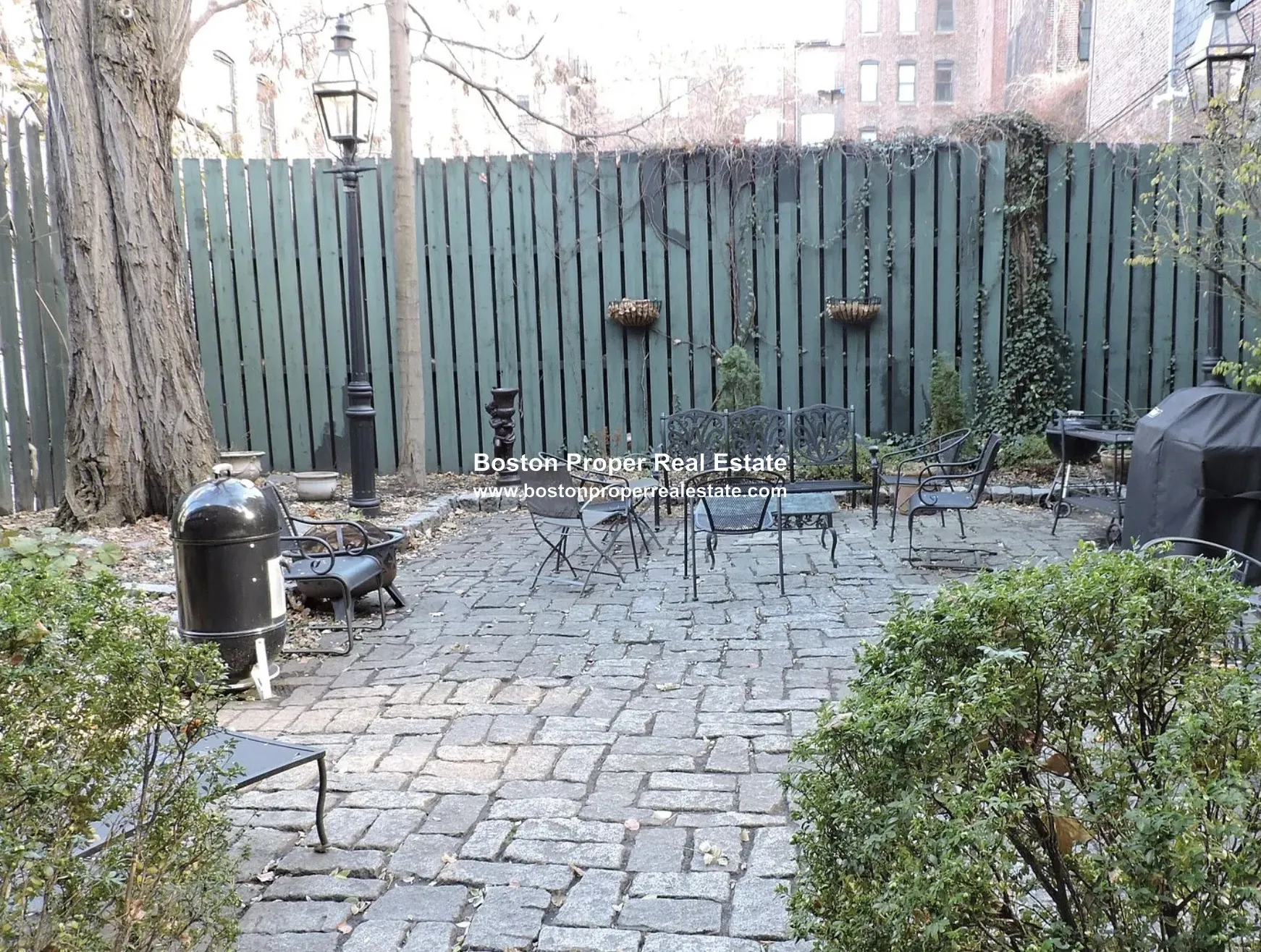 7 Primus Ave, Beacon Hill