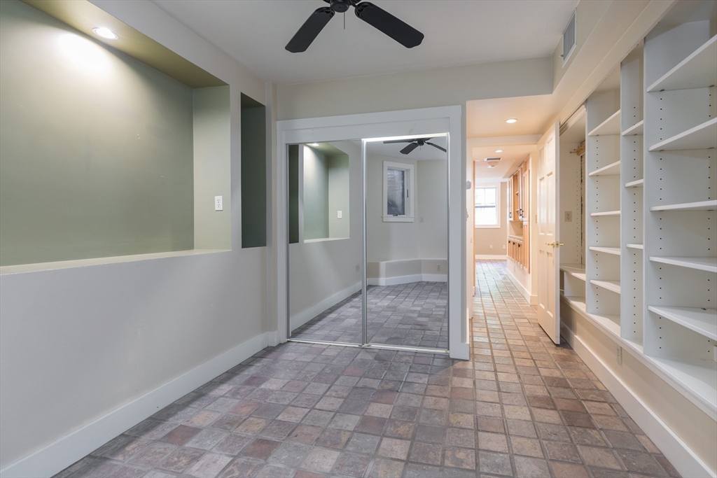 75 Chandler St, South End