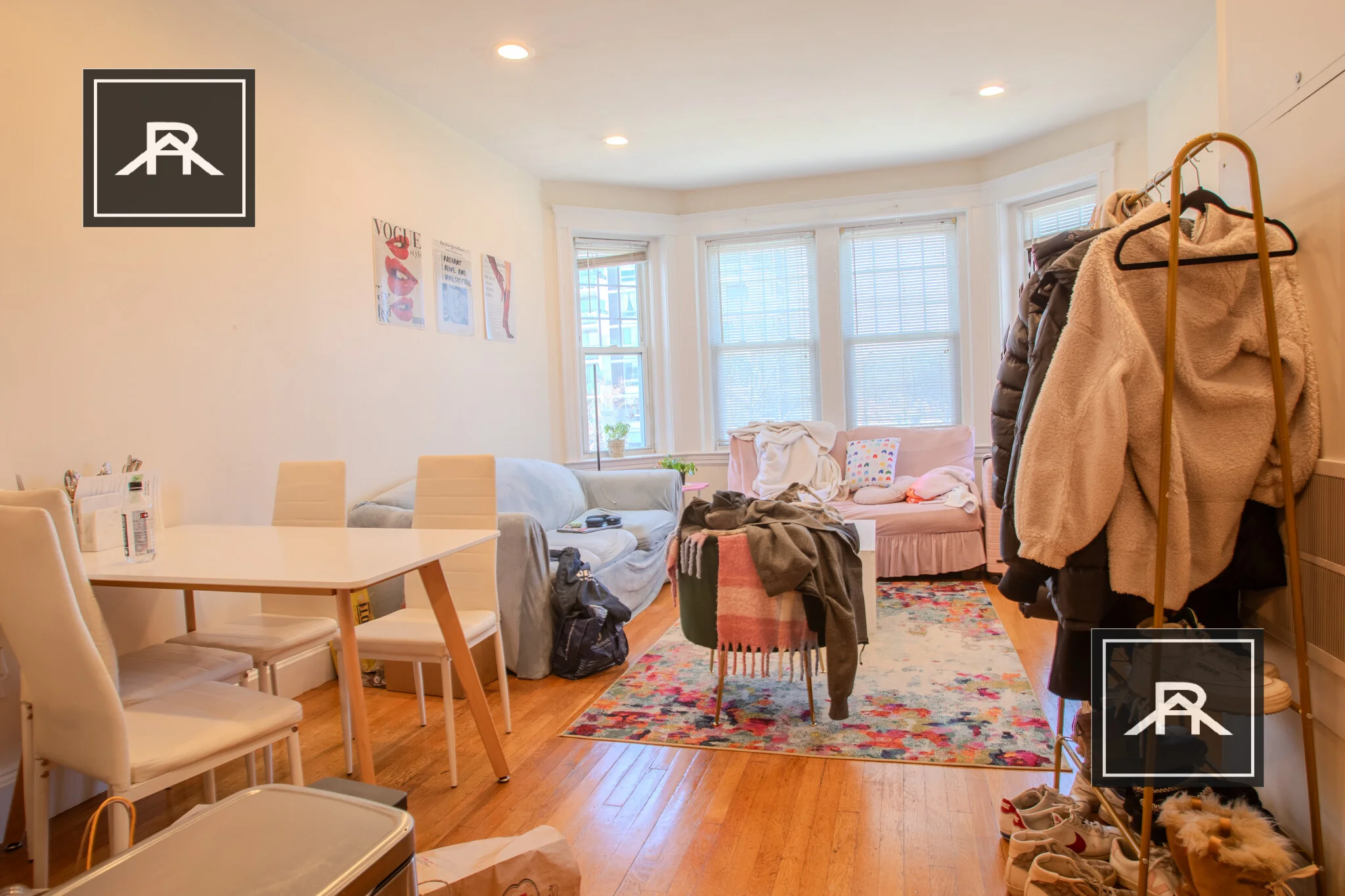 69 Babcock St, North Brookline