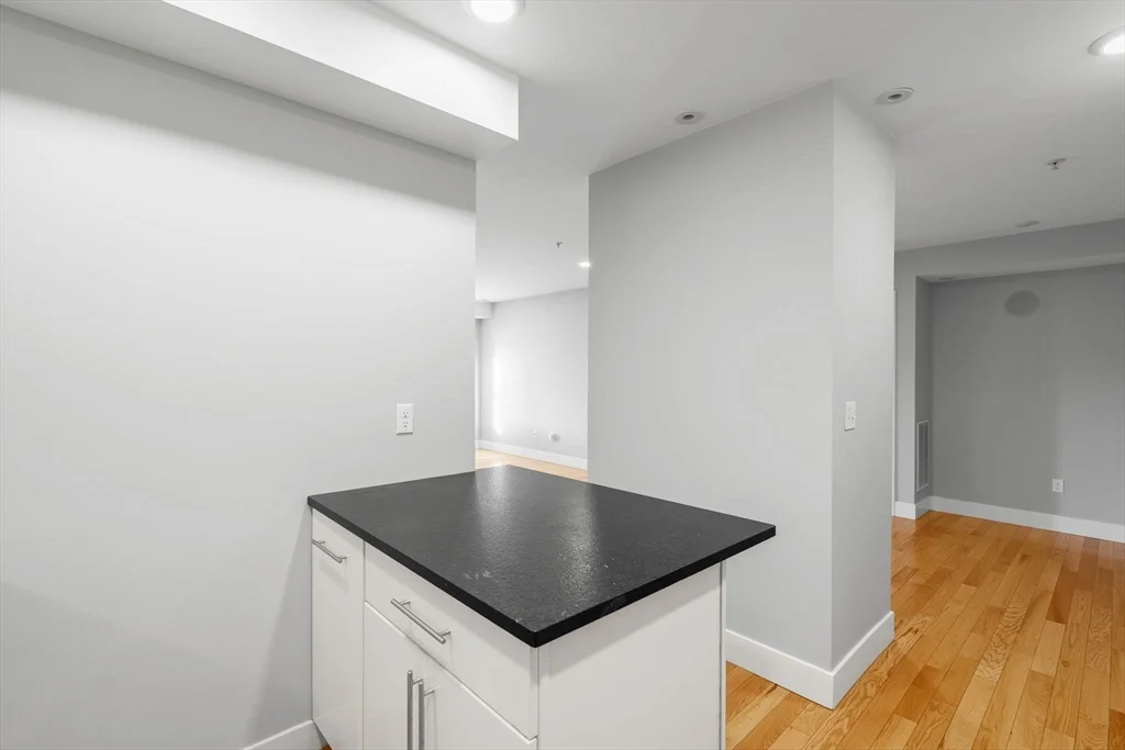 157 Hancock St, Quincy