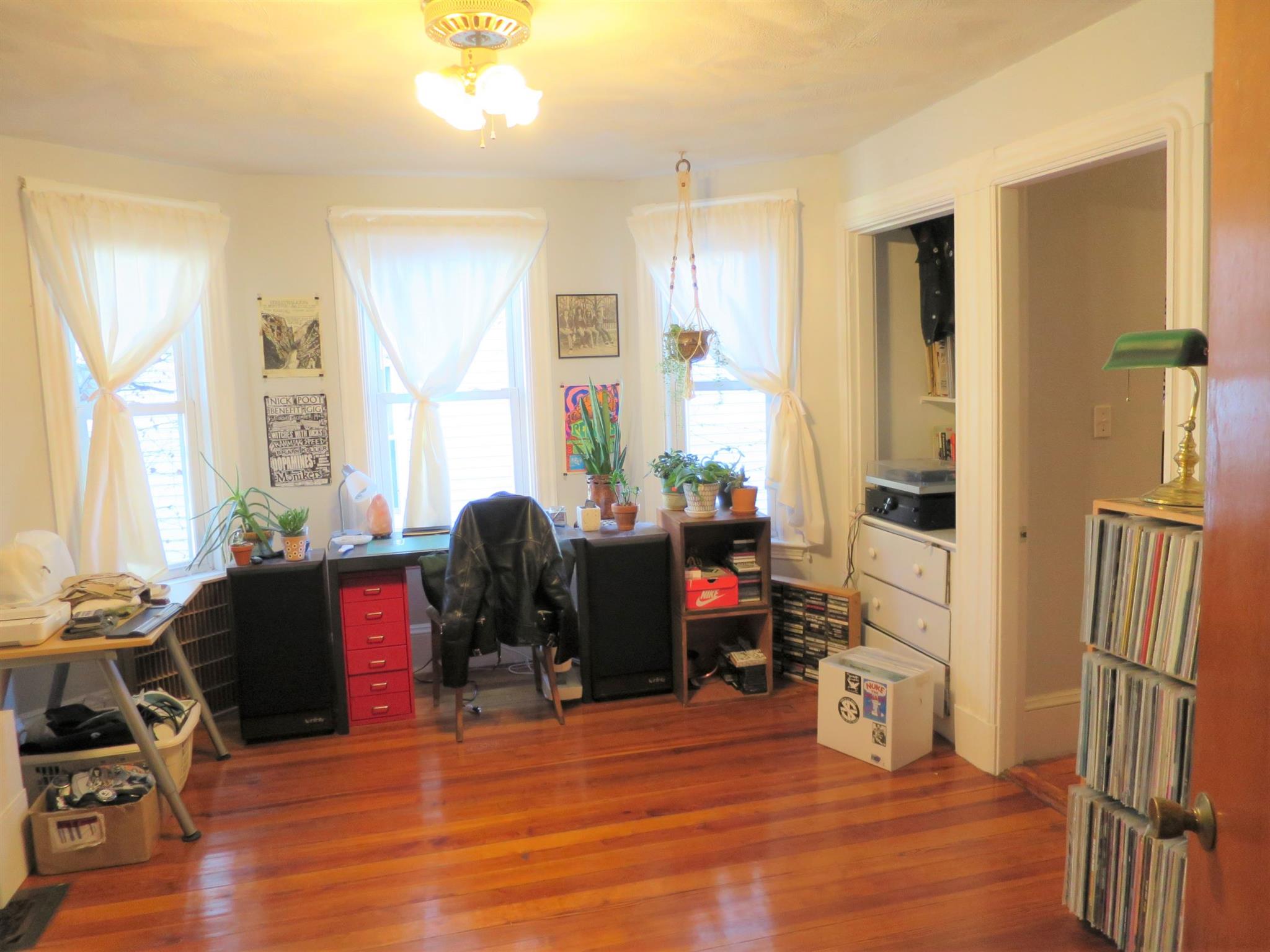 75 Hancock St, Spring Hill