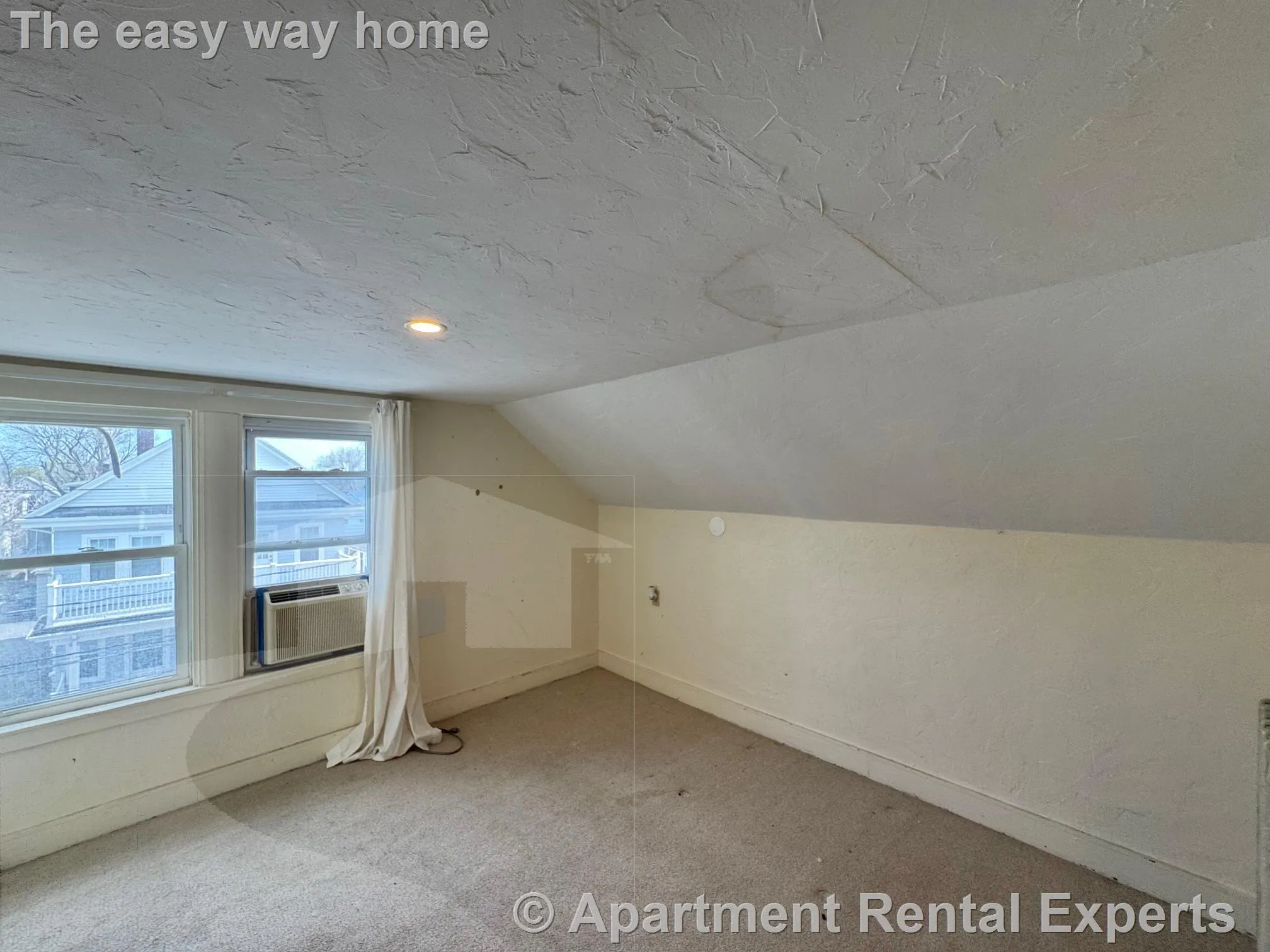 57 Clarendon Ave, Teele Square