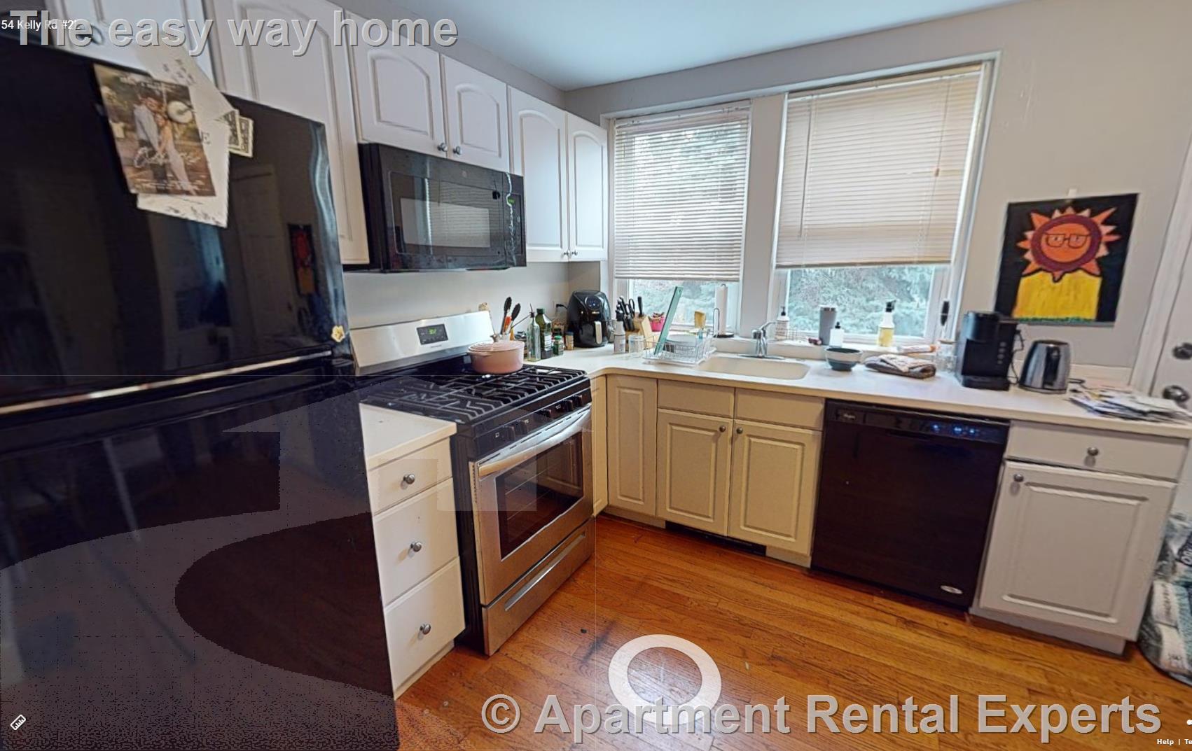 54 Kelly Rd, Central Square