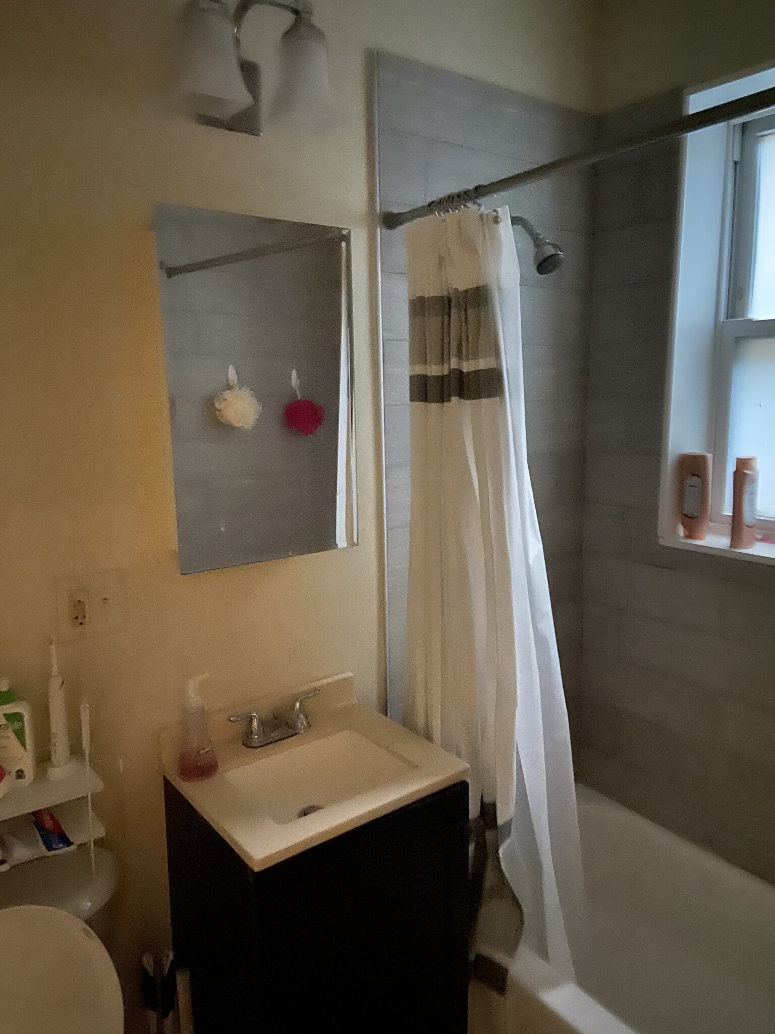 38 Hemenway St, Fenway