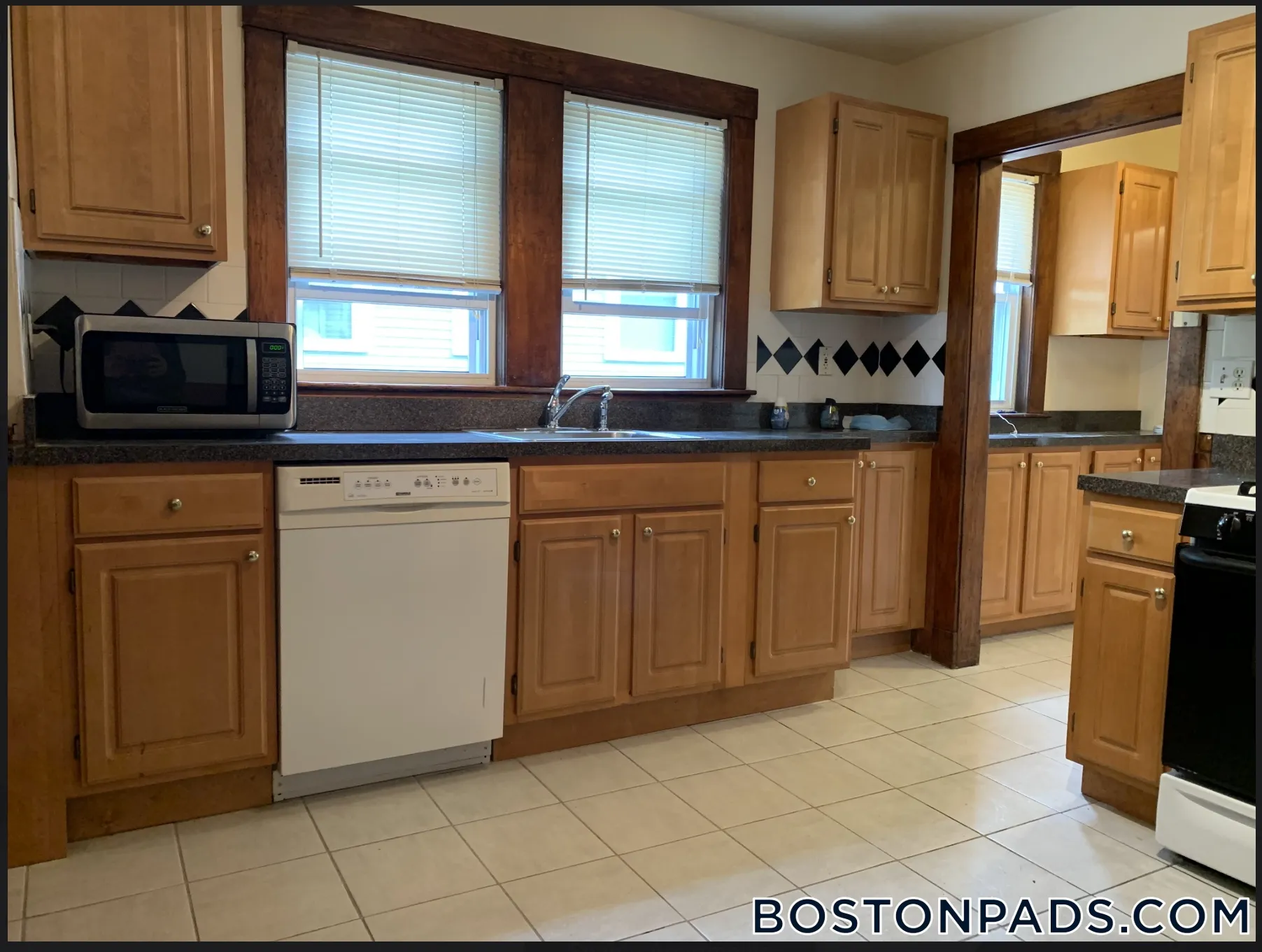 178 Calumet St, Mission Hill