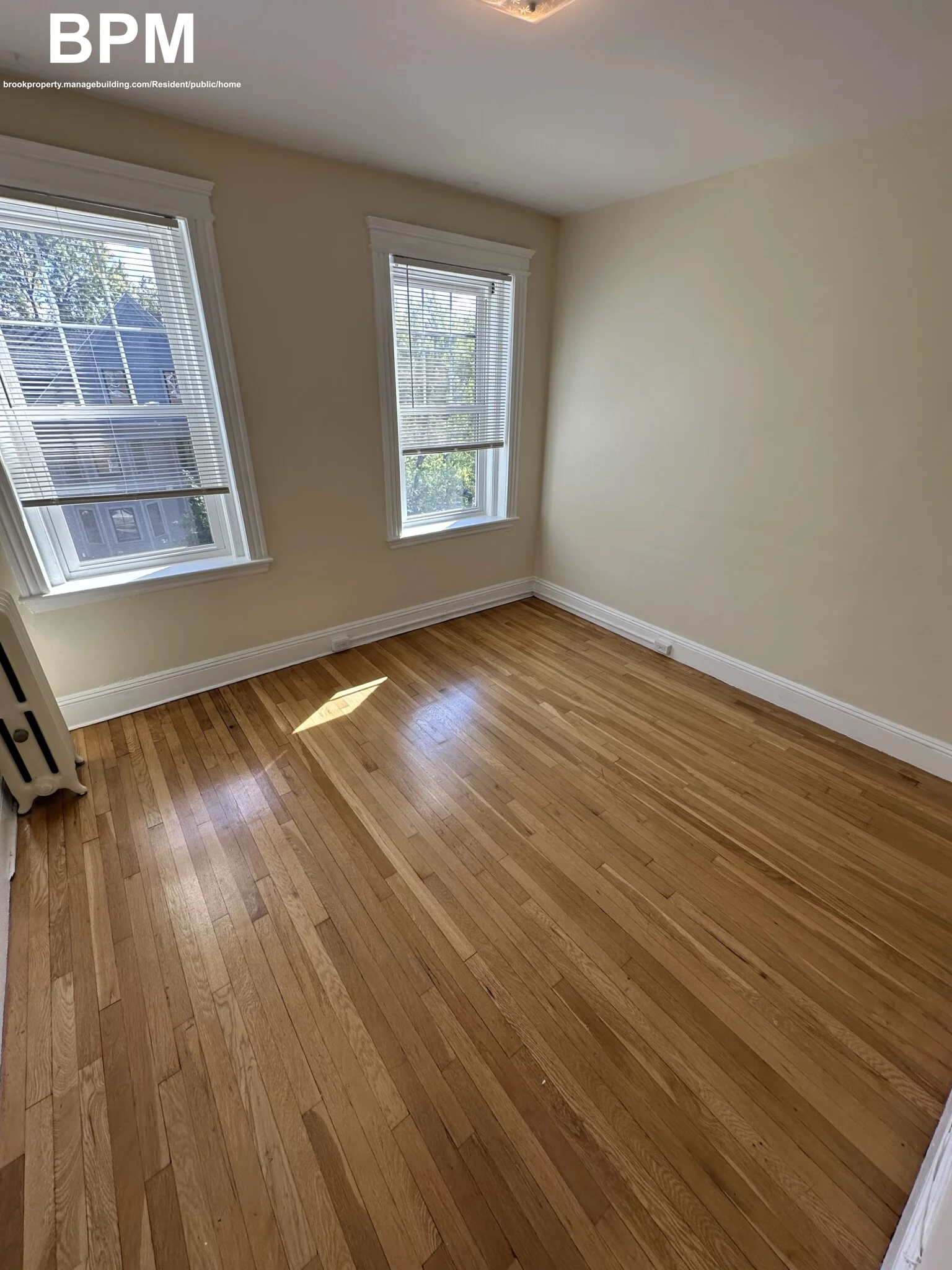 41 Wendell St, Baldwin