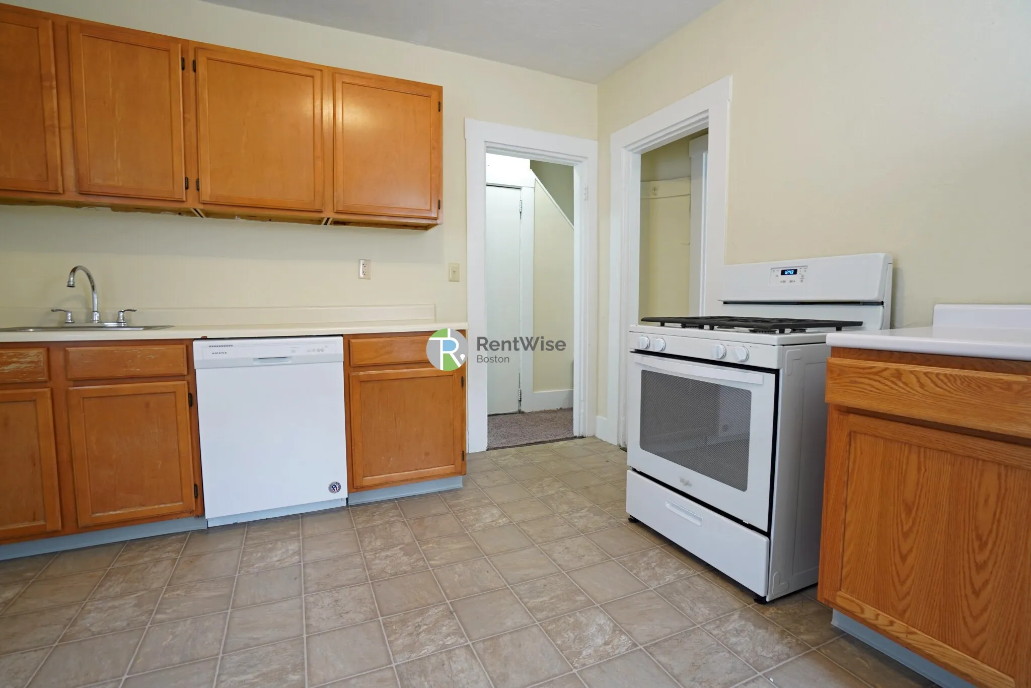 1 Islington Ter, Allston