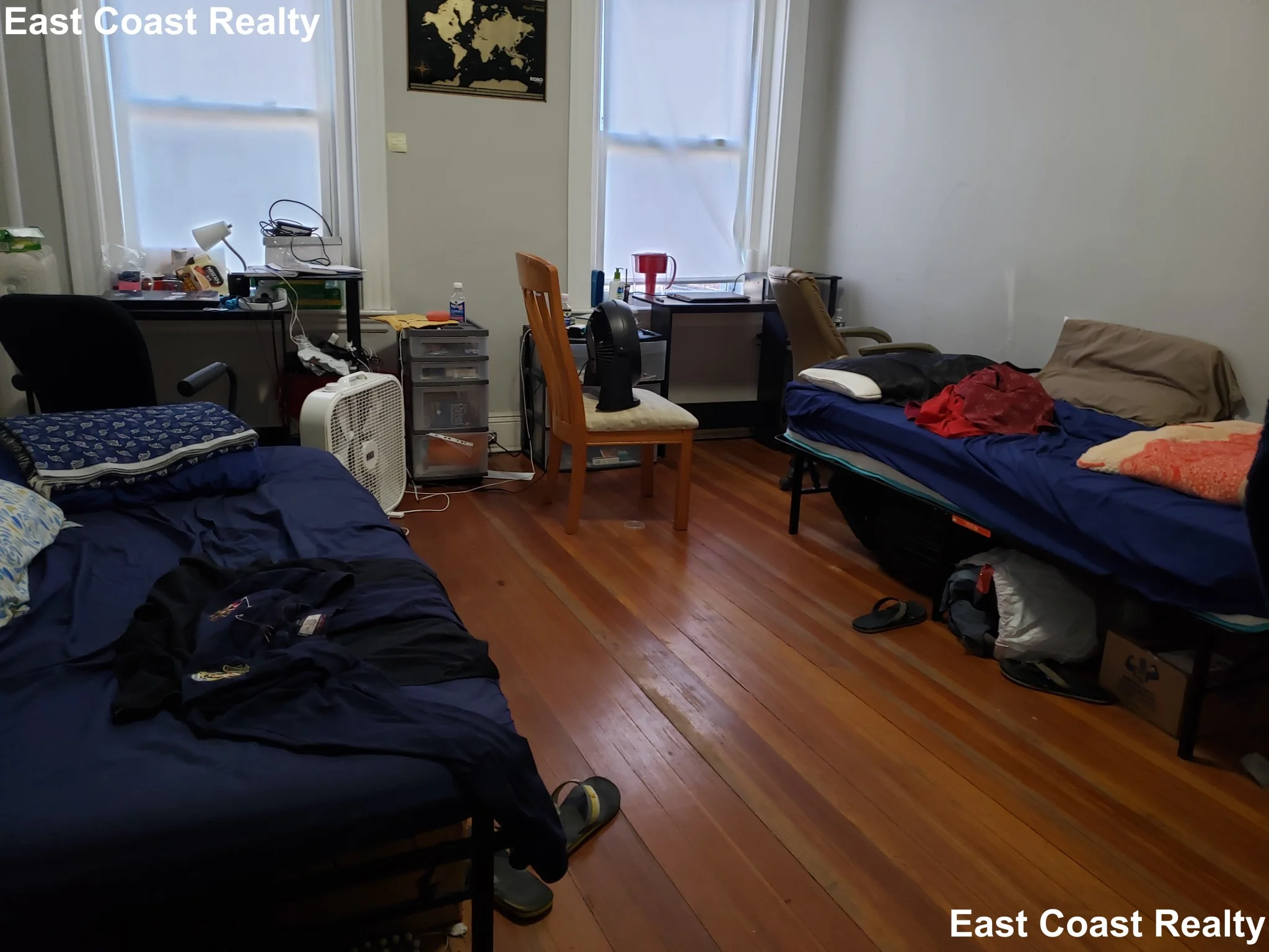 1114 Commonwealth Ave, Allston