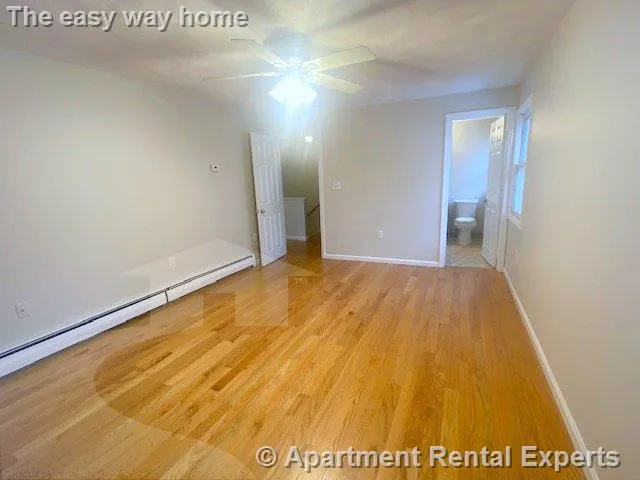 66 Cedar St, Porter Square