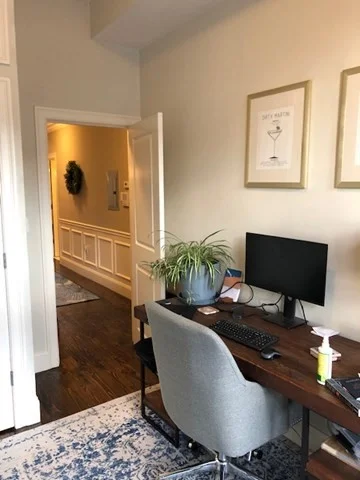 236 West Fifth St, South Boston