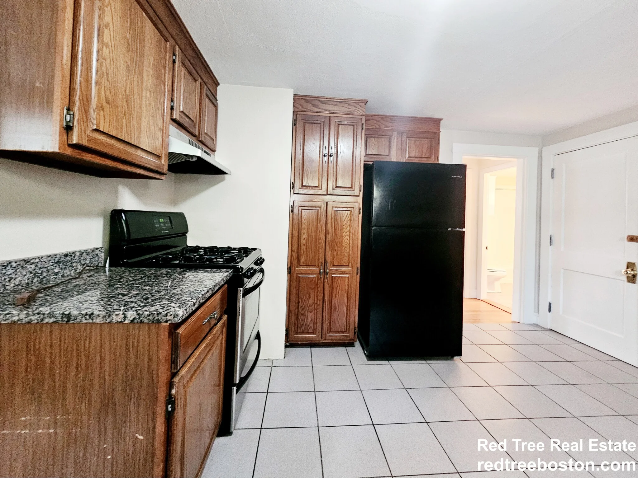 9 Keefe Ave, Newton Upper Falls
