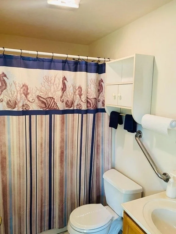 38A Russell Rd, Mashpee