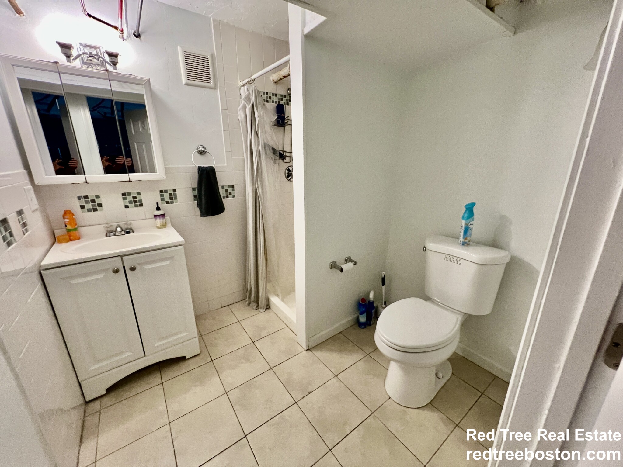 116 Lake St, Brighton