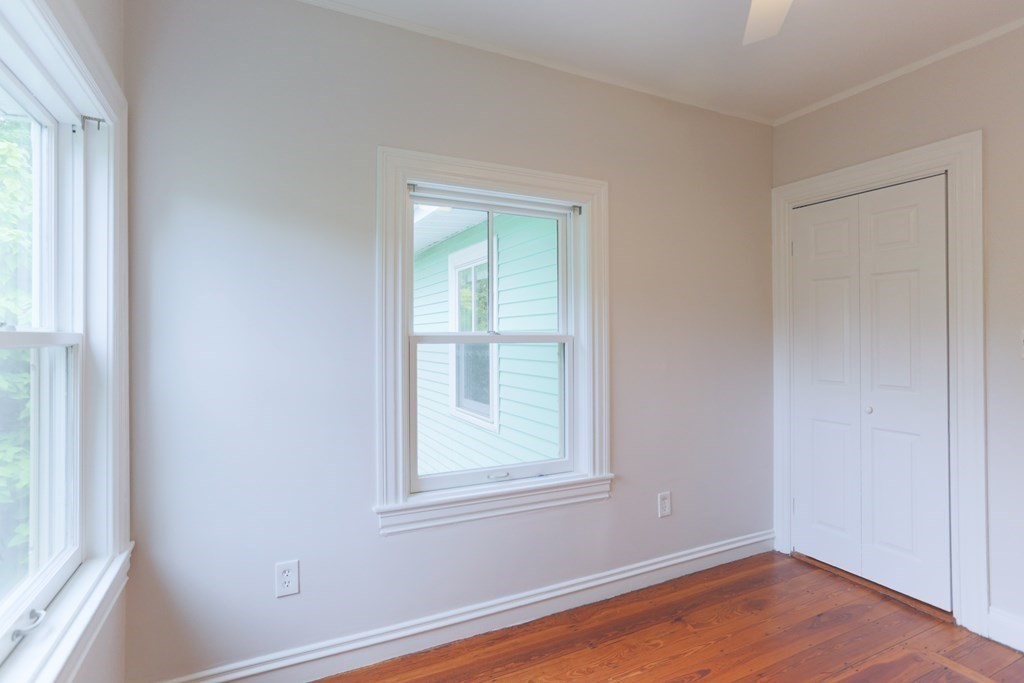 79 Jason St, Arlington