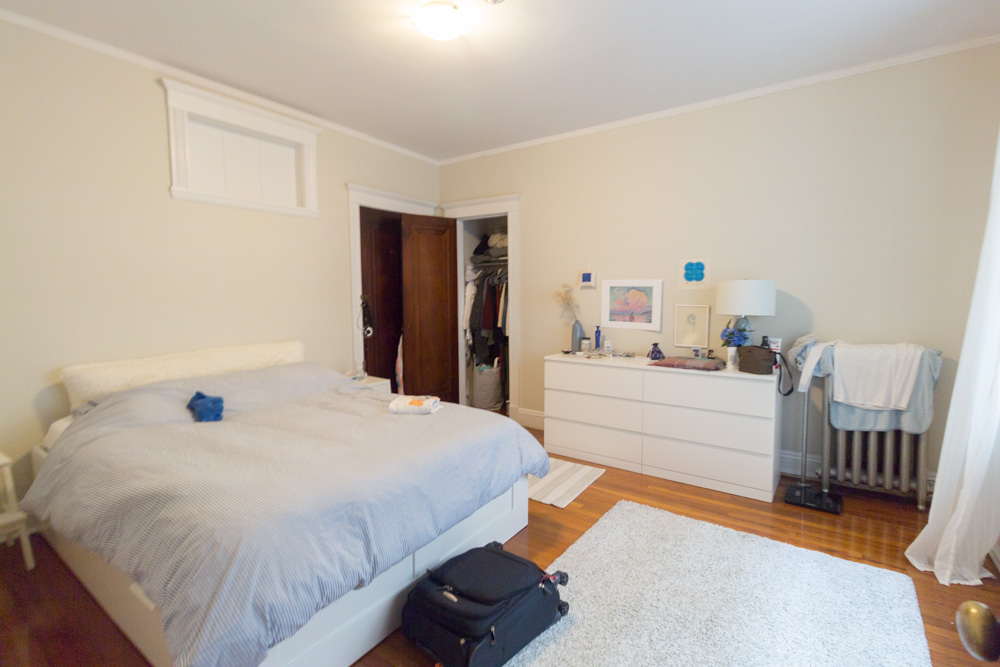 1940 Commonwealth Ave, Brighton