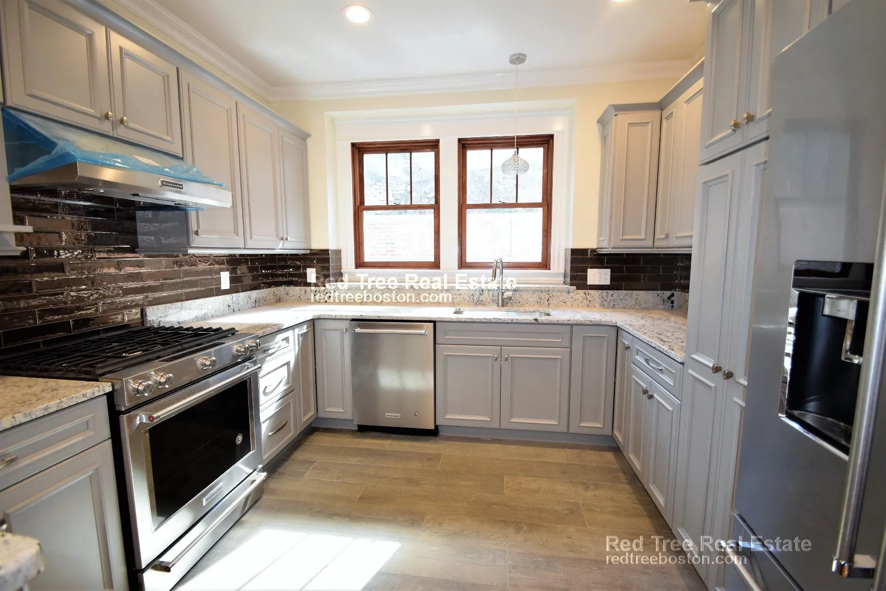 44 Gerrish St, Brighton